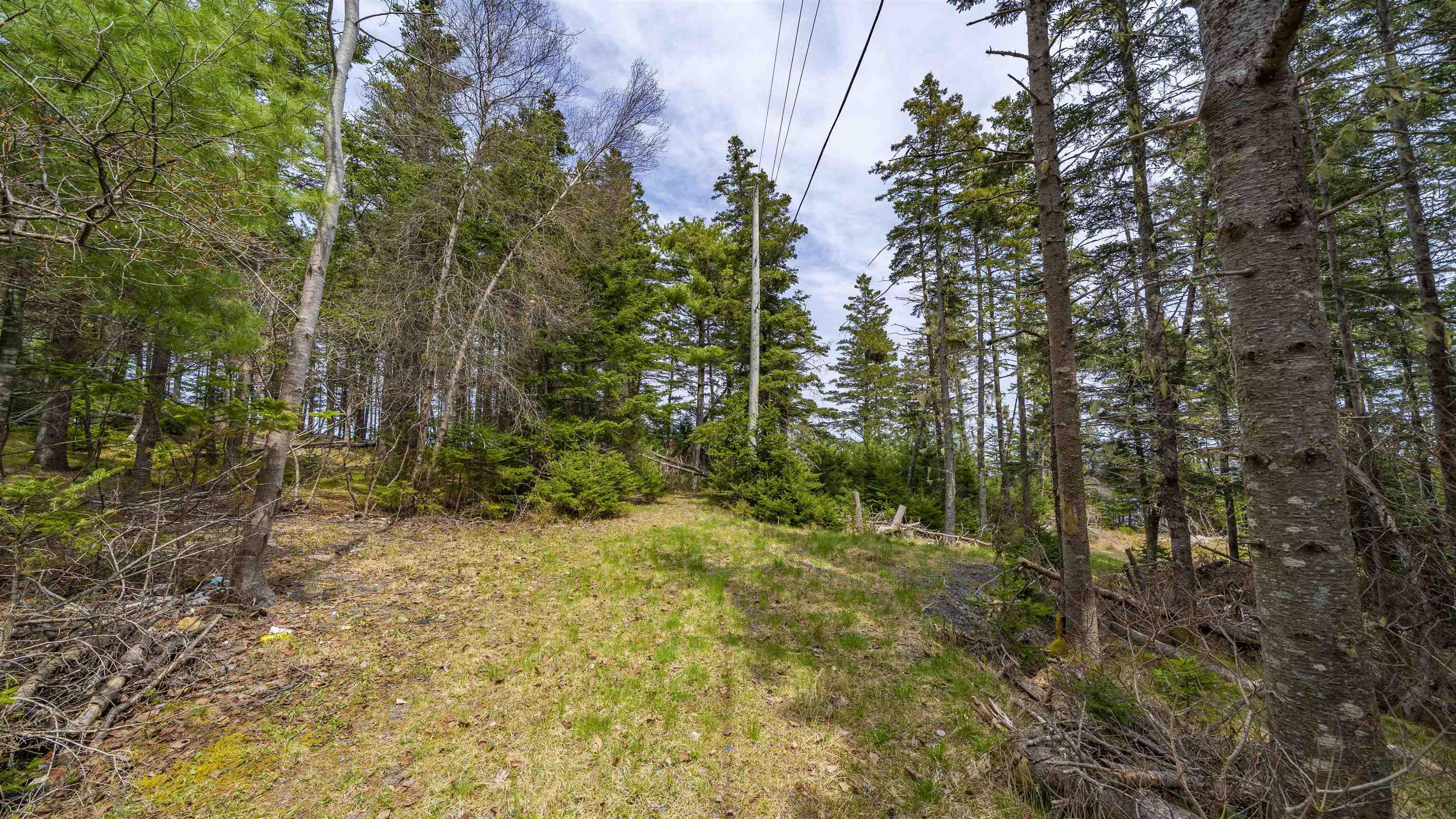 $365,000.00: Lot 11-C 22 Peninsula Road, Feltzen South