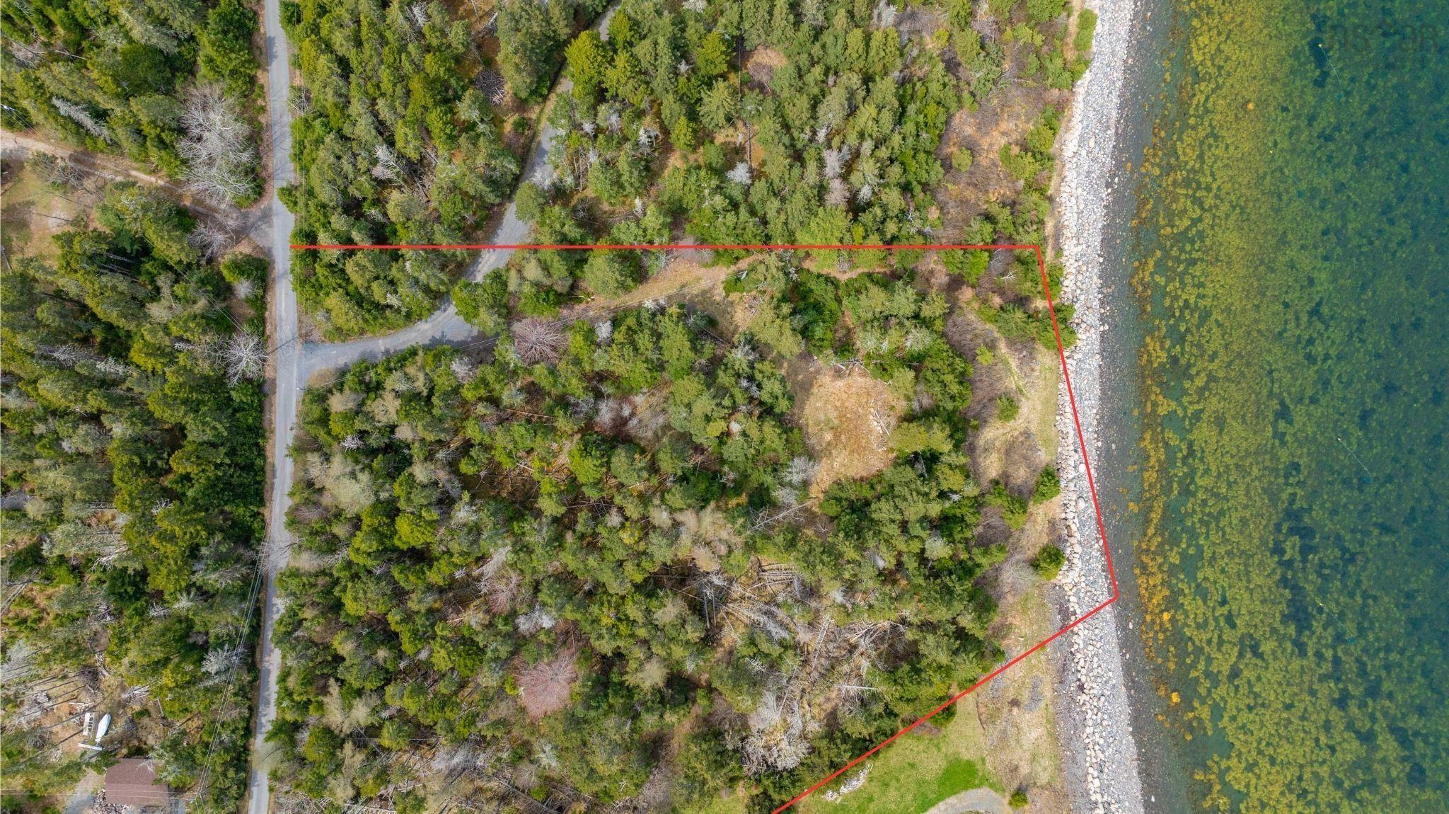 $365,000.00: Lot 11-C 22 Peninsula Road, Feltzen South
