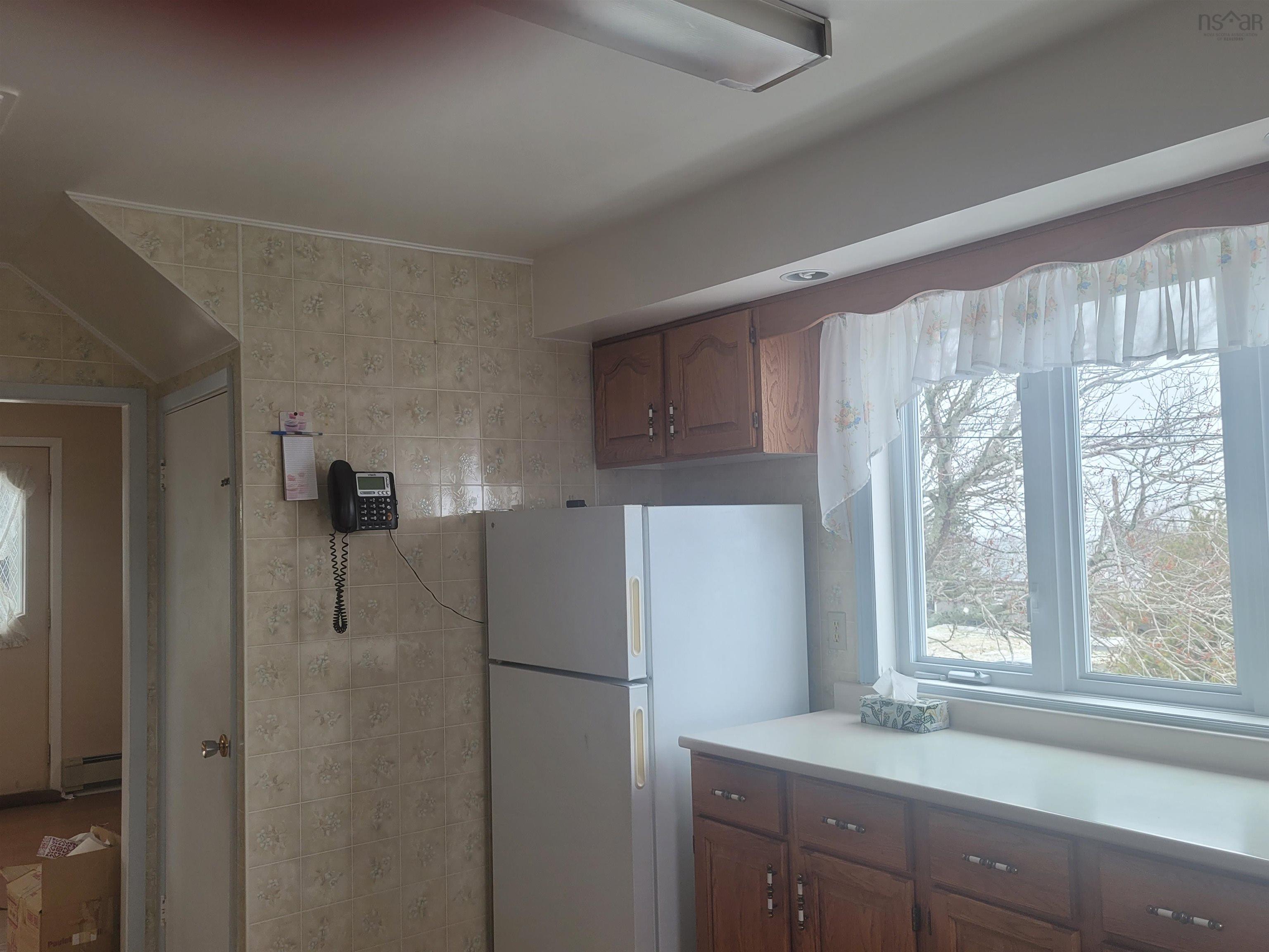 $250,000.00: 690 St Joseph Street, New Waterford