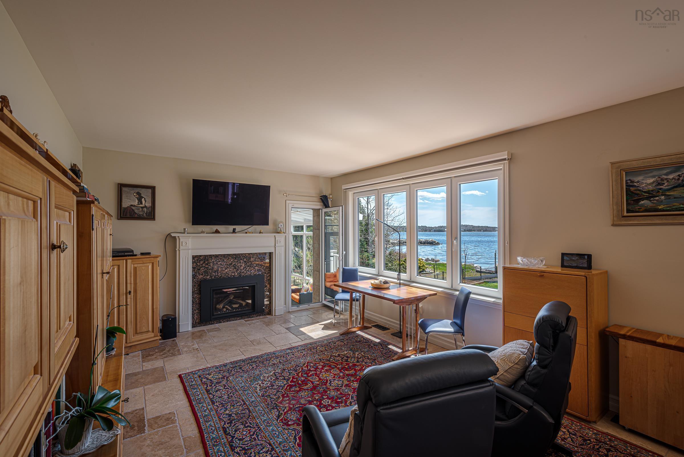 $1,495,000.00: 129 Masons Point Road, Head Of St. Margarets Bay