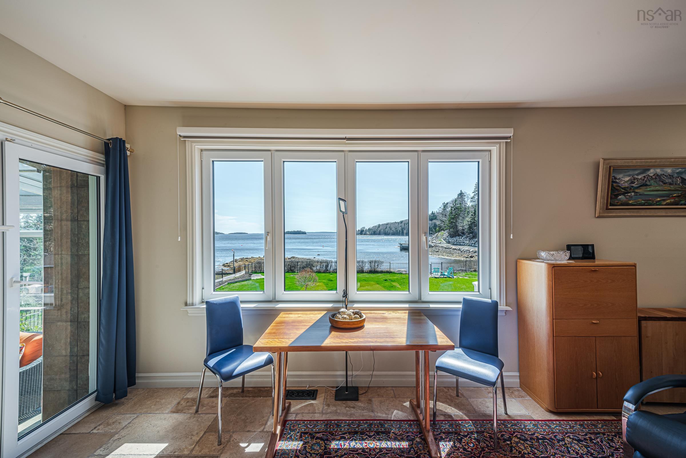 $1,495,000.00: 129 Masons Point Road, Head Of St. Margarets Bay