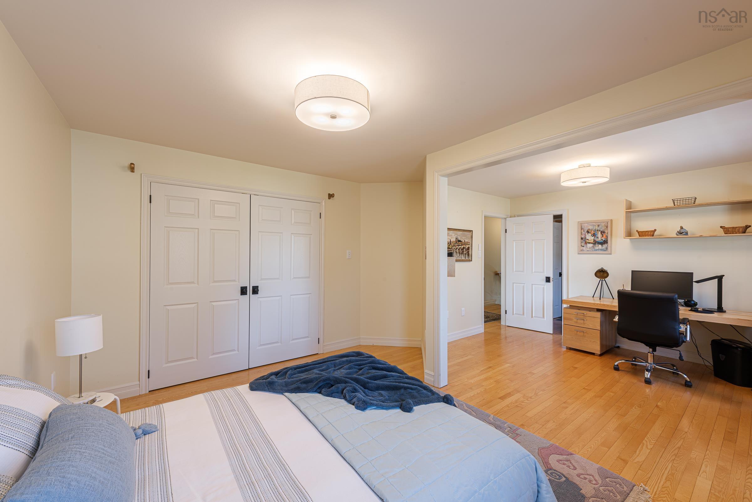$1,495,000.00: 129 Masons Point Road, Head Of St. Margarets Bay