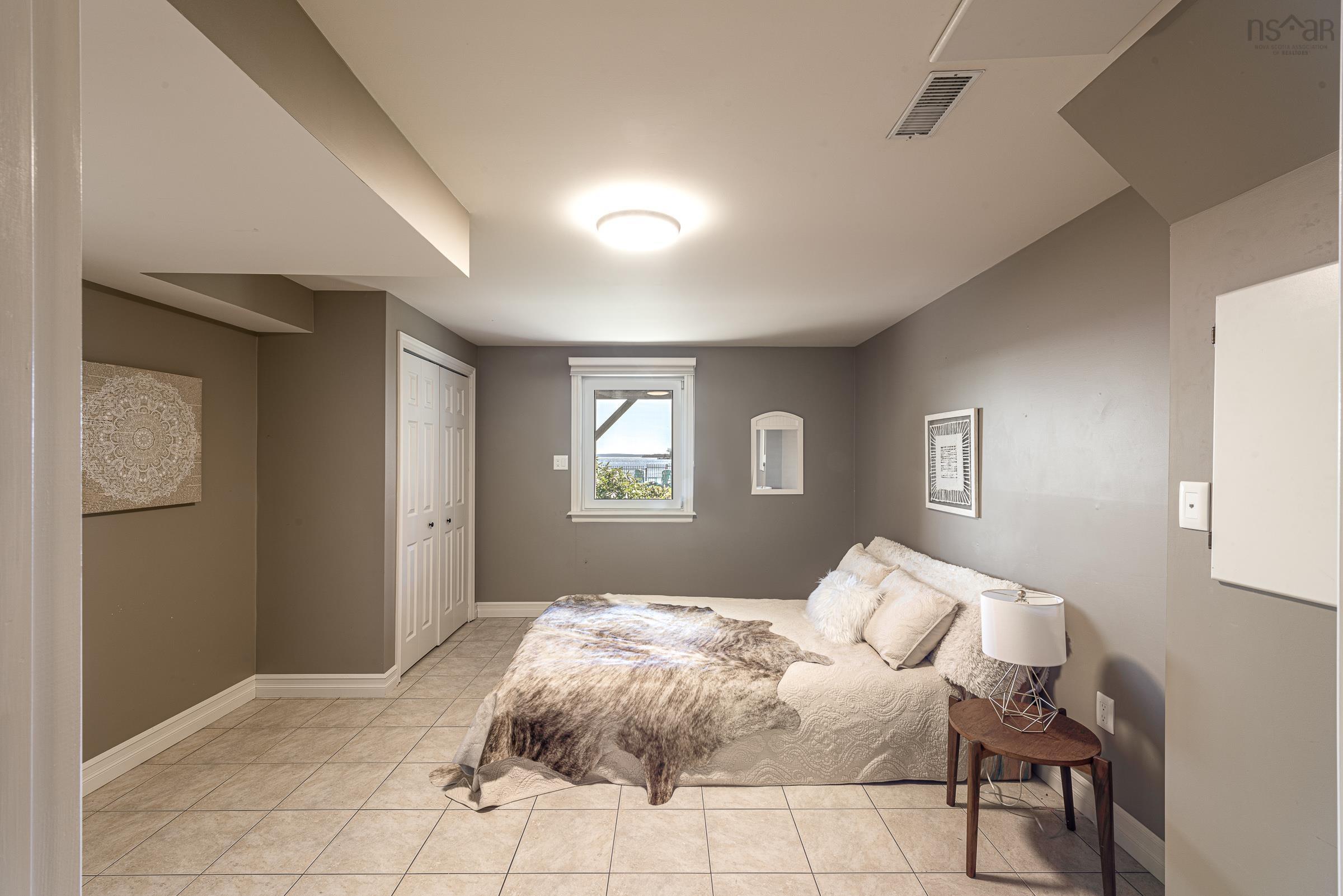 $1,495,000.00: 129 Masons Point Road, Head Of St. Margarets Bay