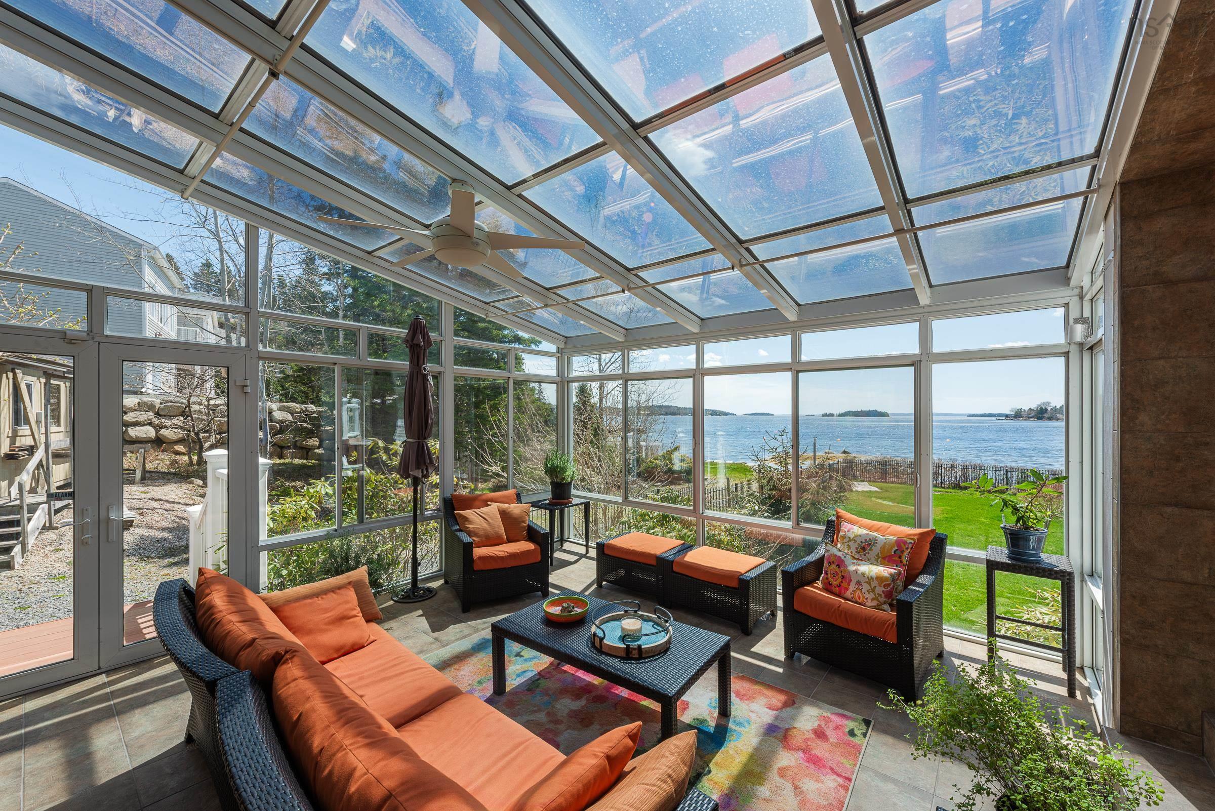 $1,495,000.00: 129 Masons Point Road, Head Of St. Margarets Bay