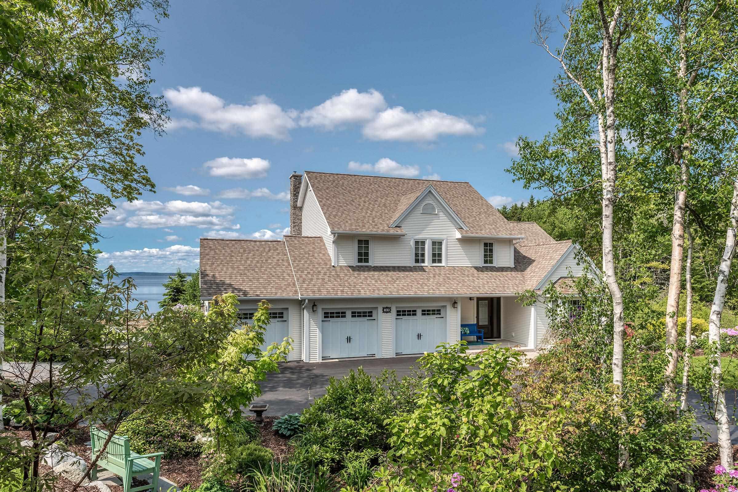 $1,495,000.00: 129 Masons Point Road, Head Of St. Margarets Bay