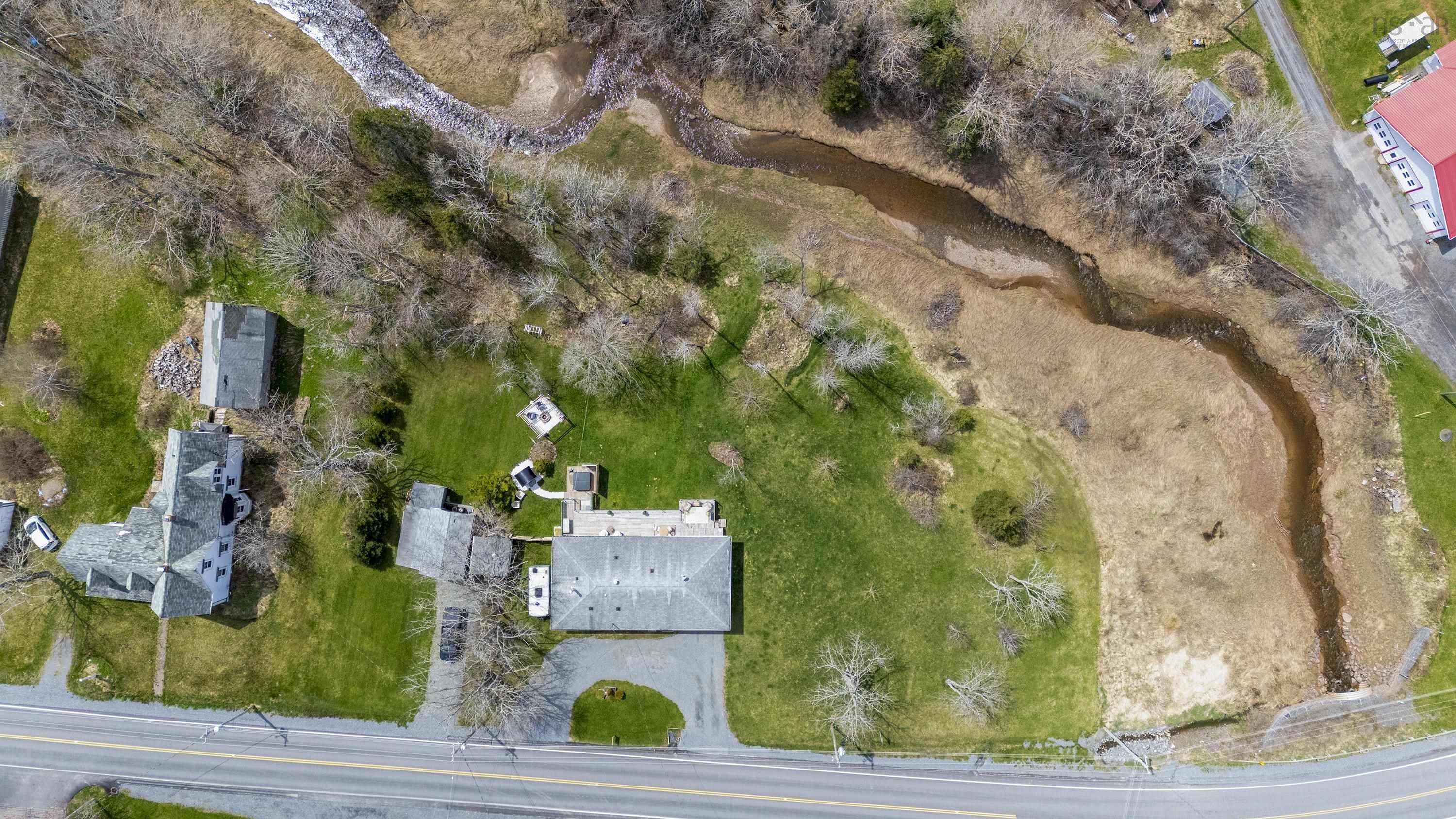 $440,000.00: 8822 Highway 215, Maitland