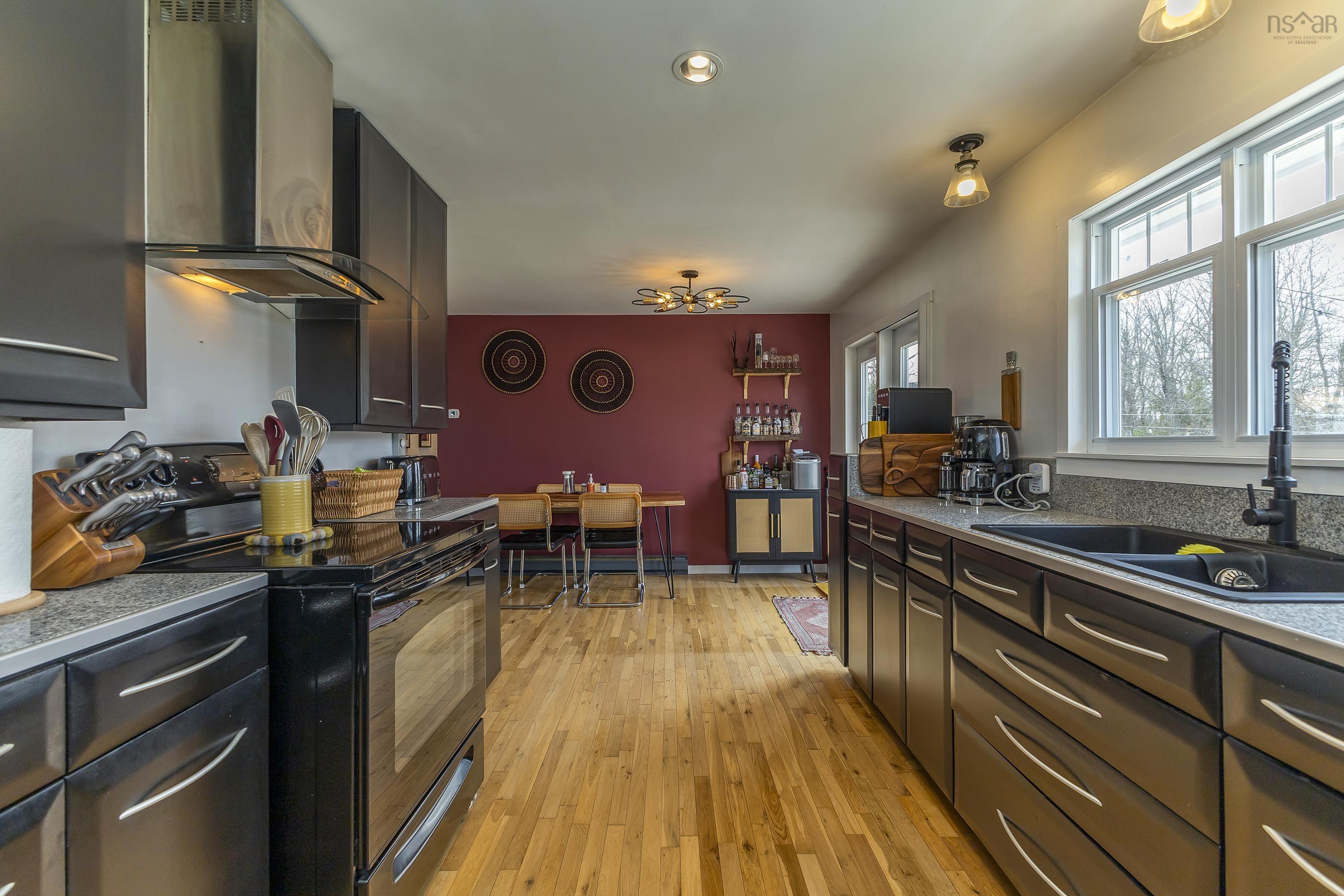 $440,000.00: 8822 Highway 215, Maitland