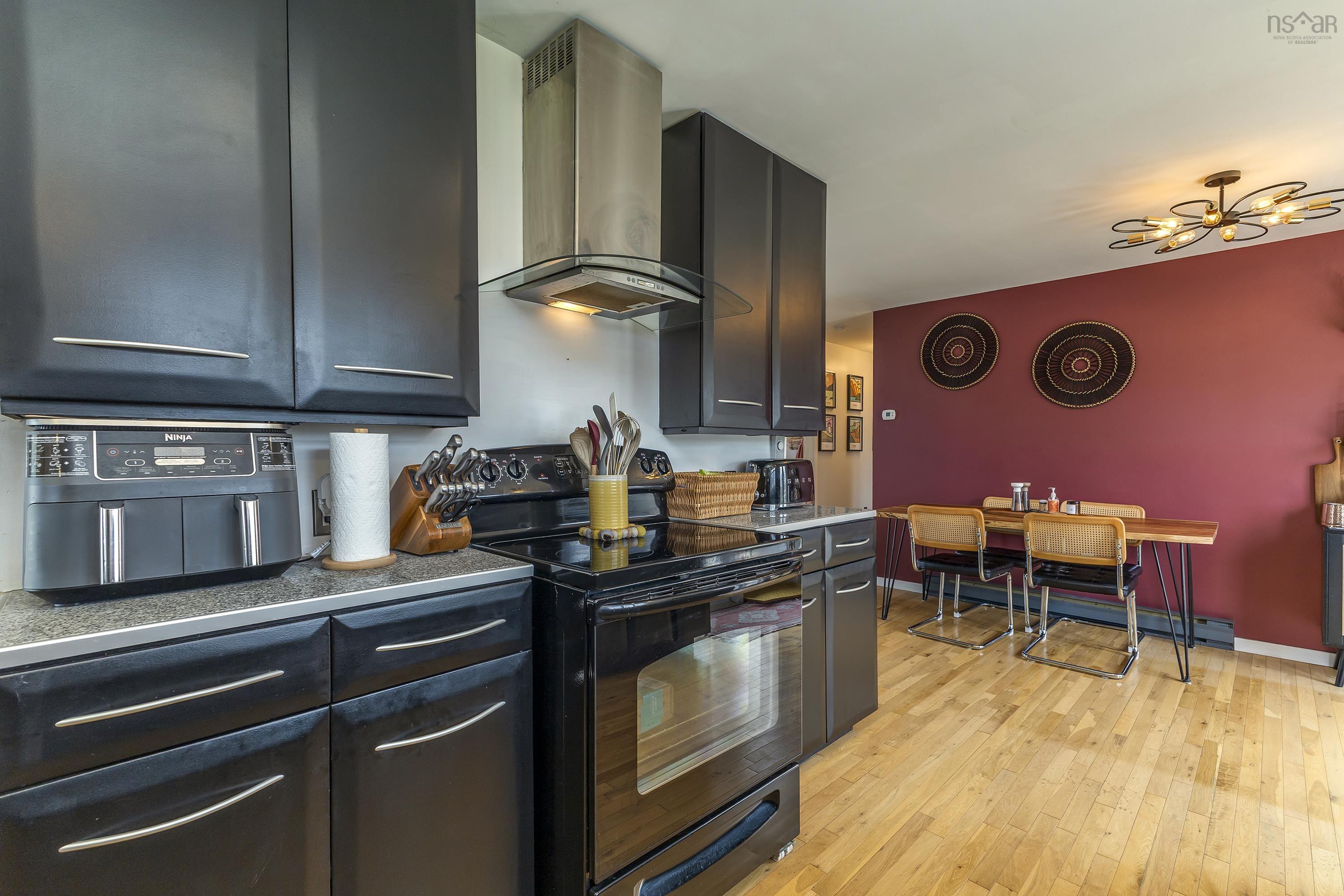 $440,000.00: 8822 Highway 215, Maitland