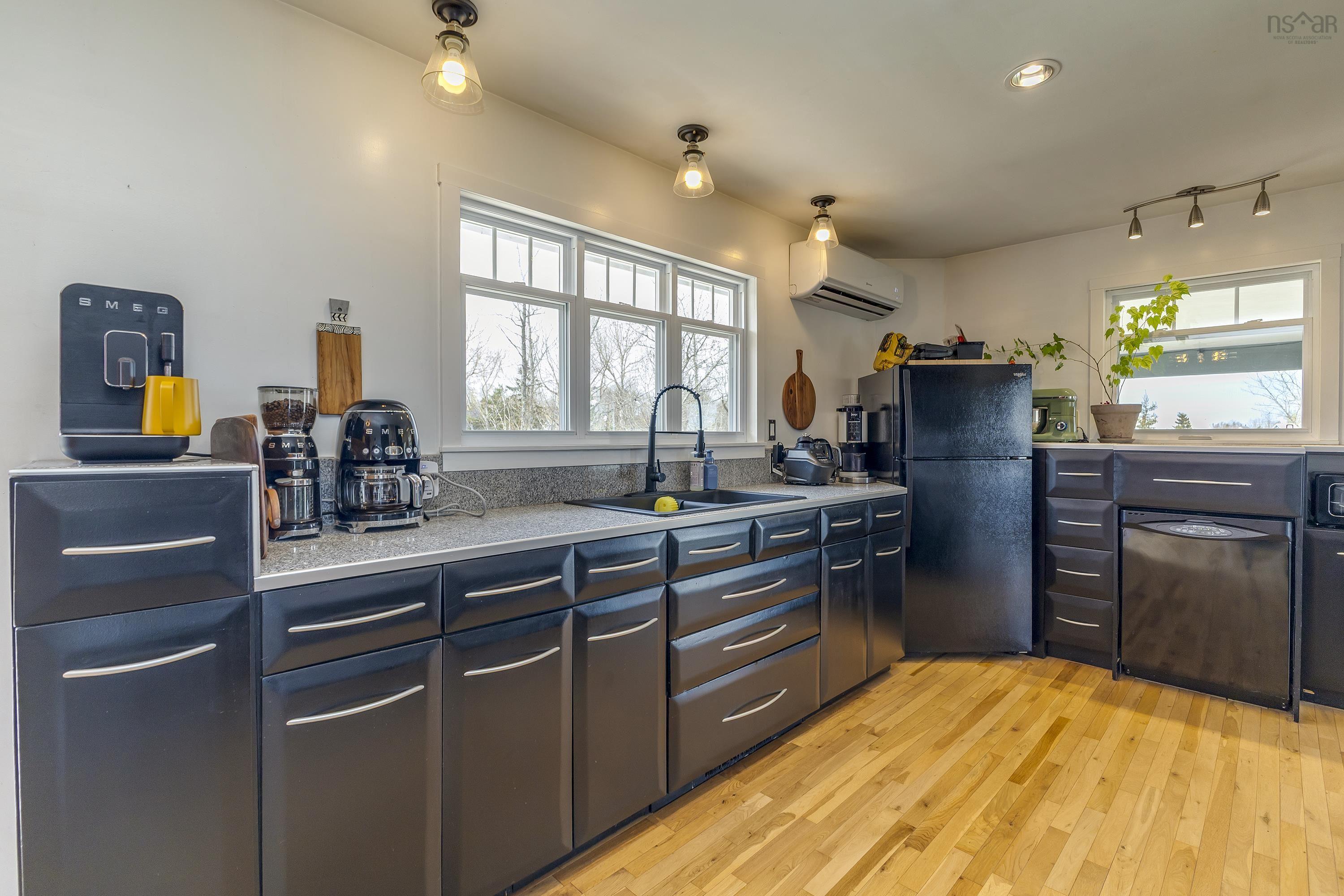 $440,000.00: 8822 Highway 215, Maitland