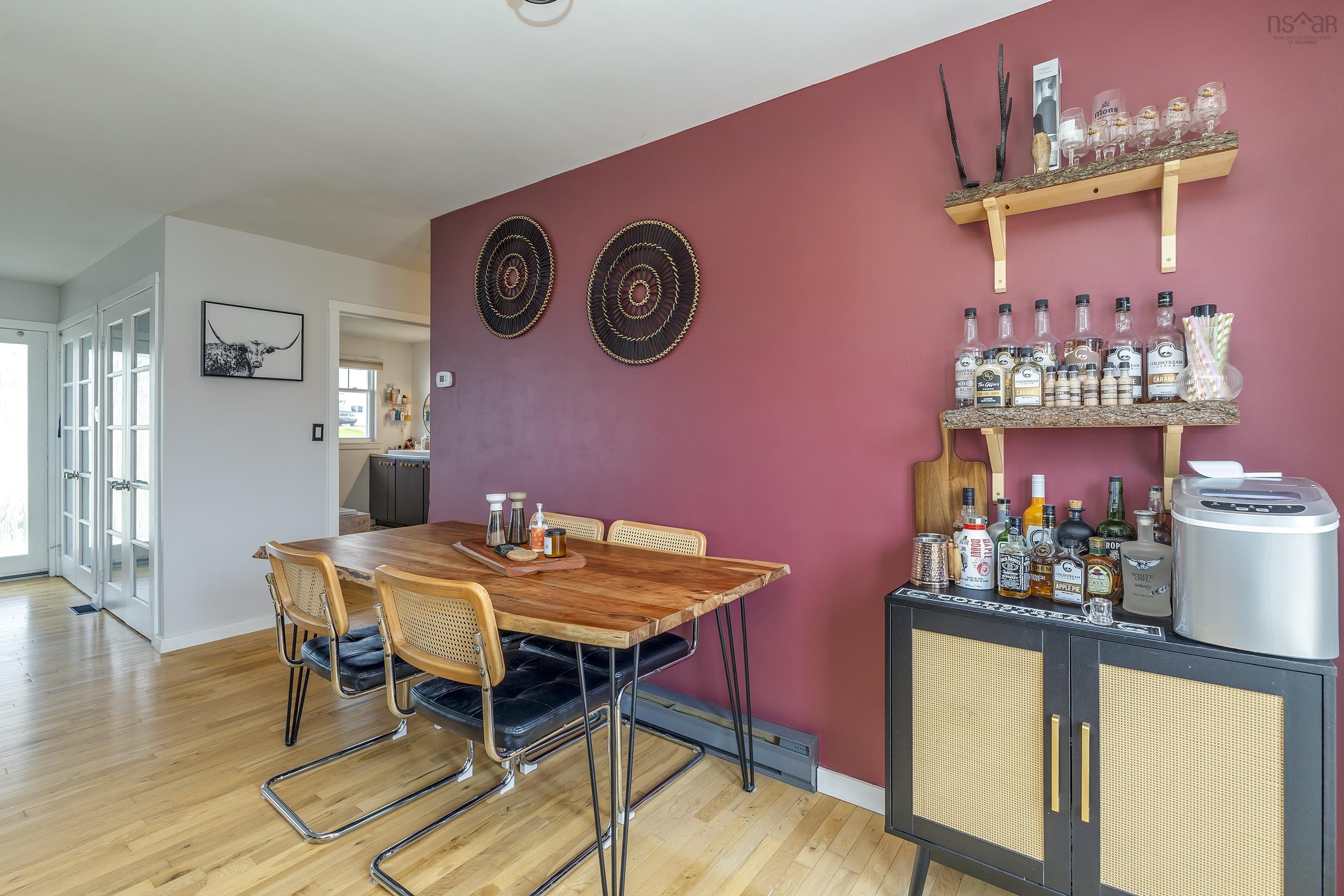 $440,000.00: 8822 Highway 215, Maitland