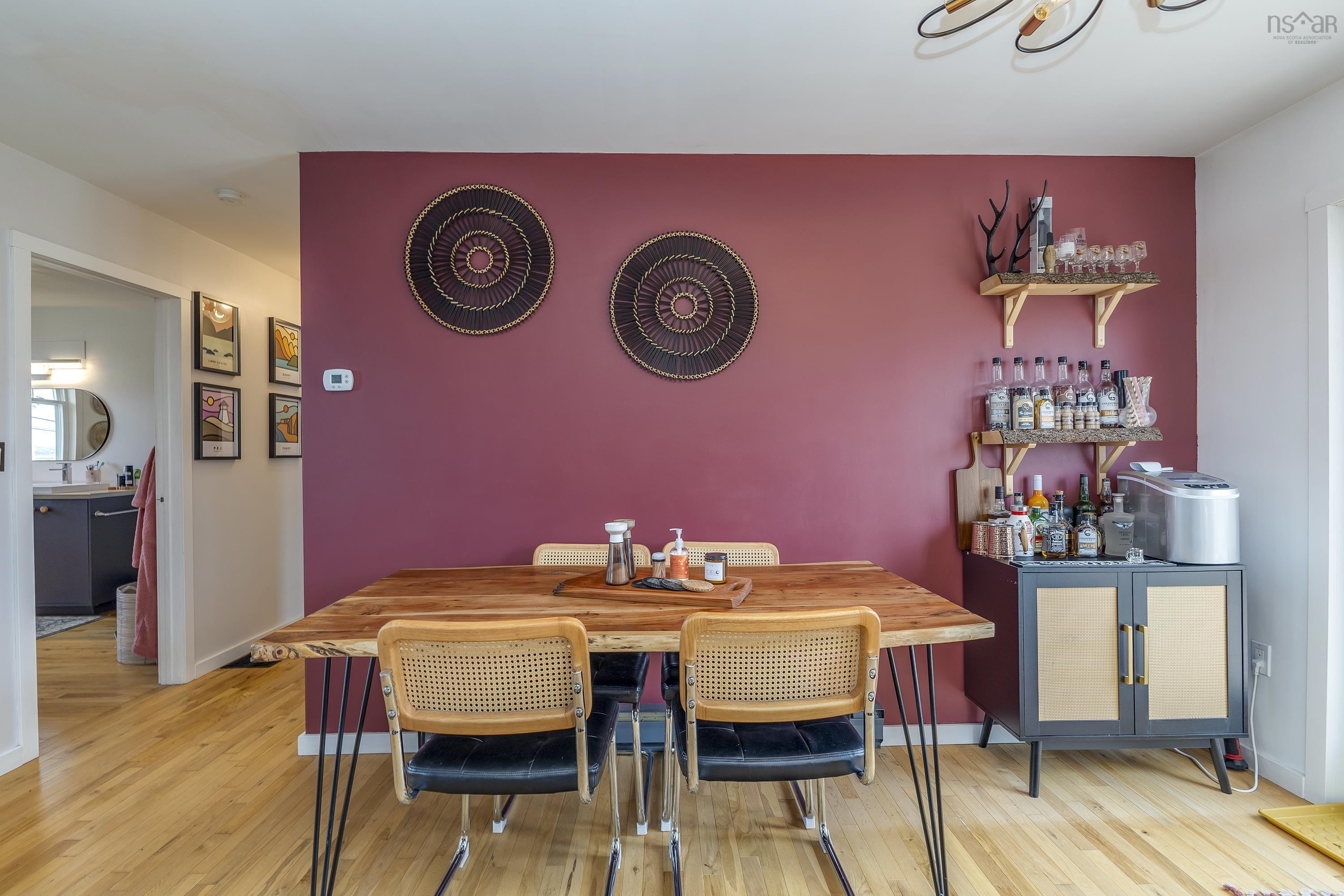 $440,000.00: 8822 Highway 215, Maitland