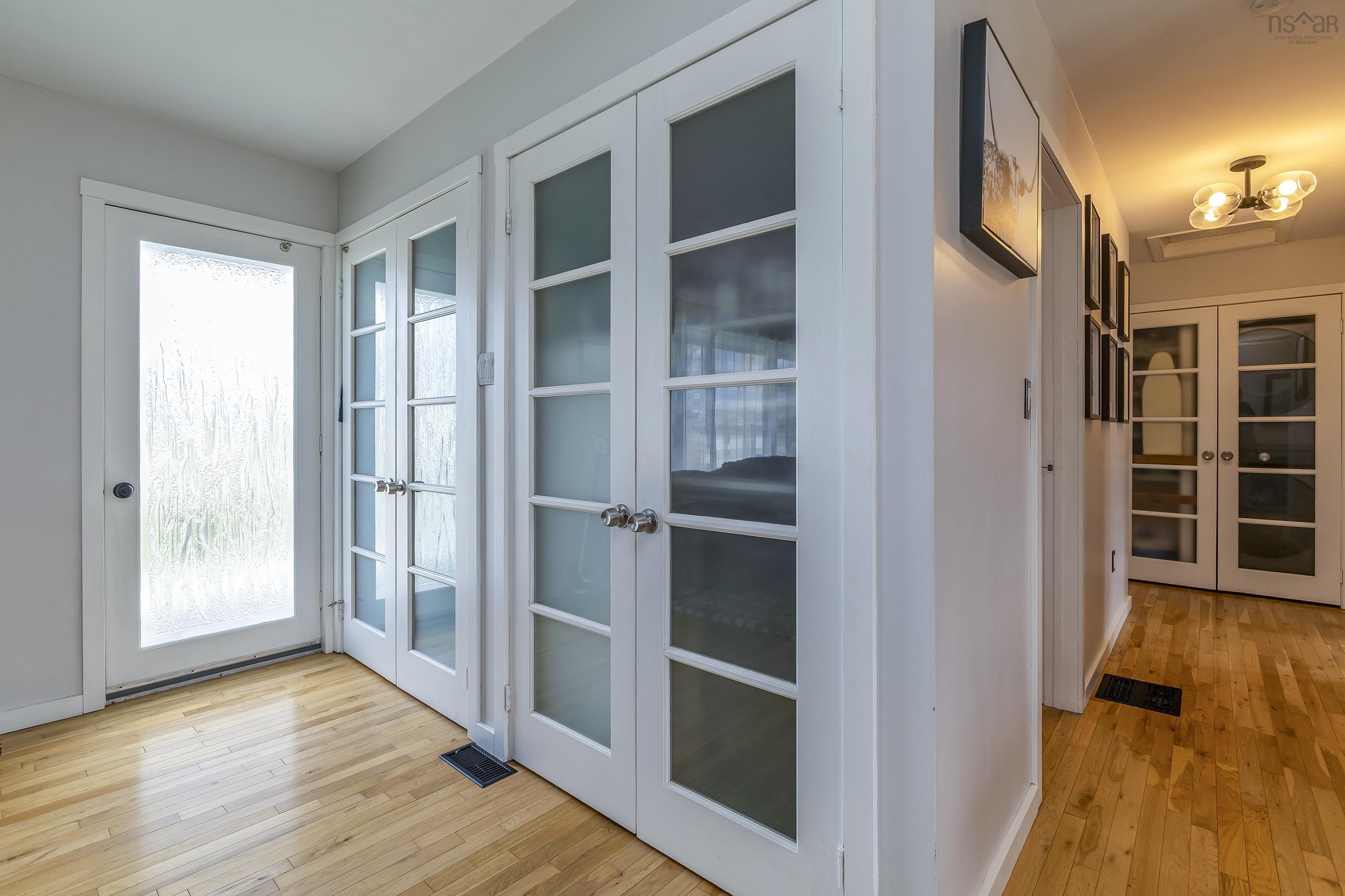 $440,000.00: 8822 Highway 215, Maitland