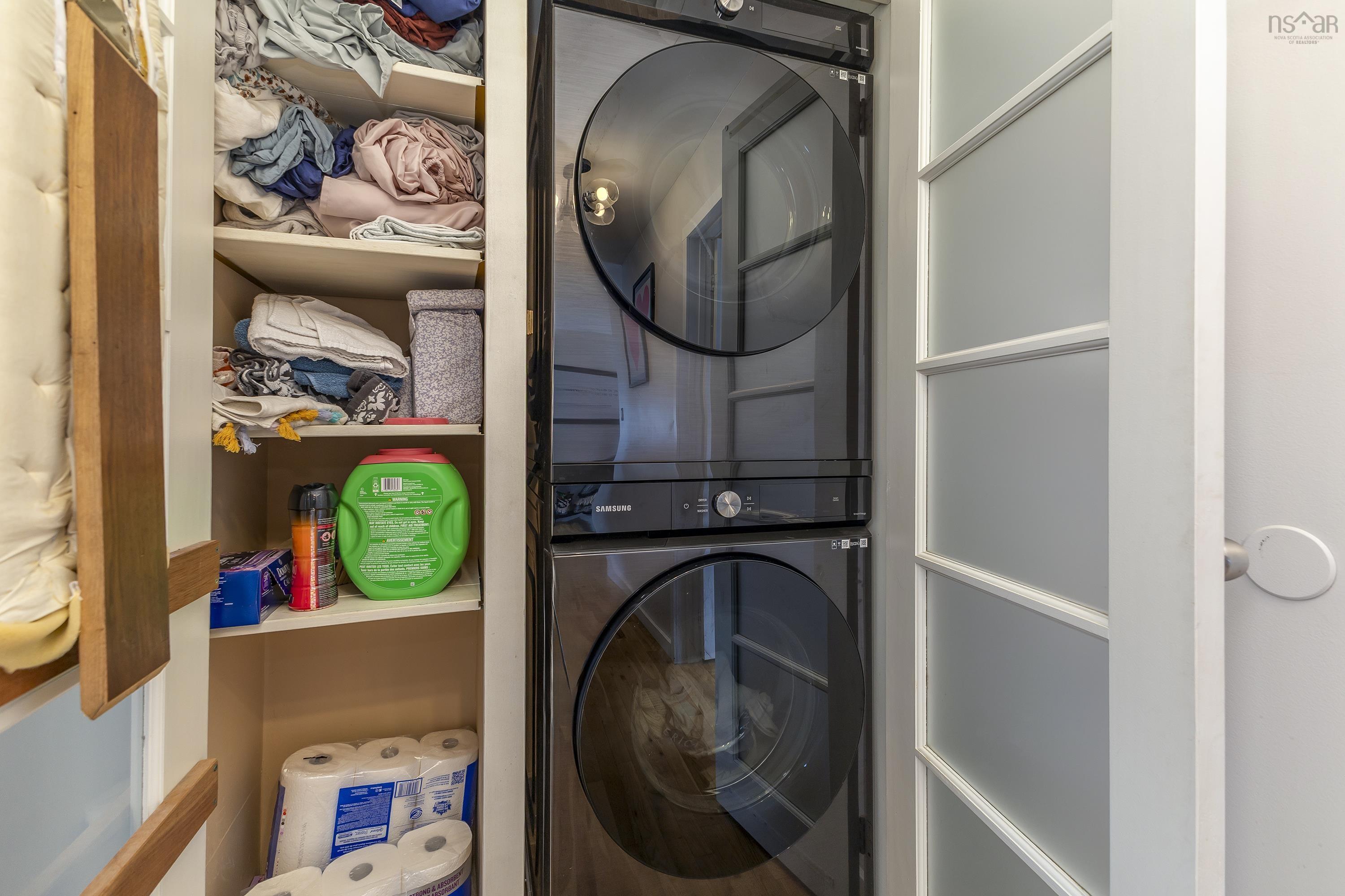 $440,000.00: 8822 Highway 215, Maitland