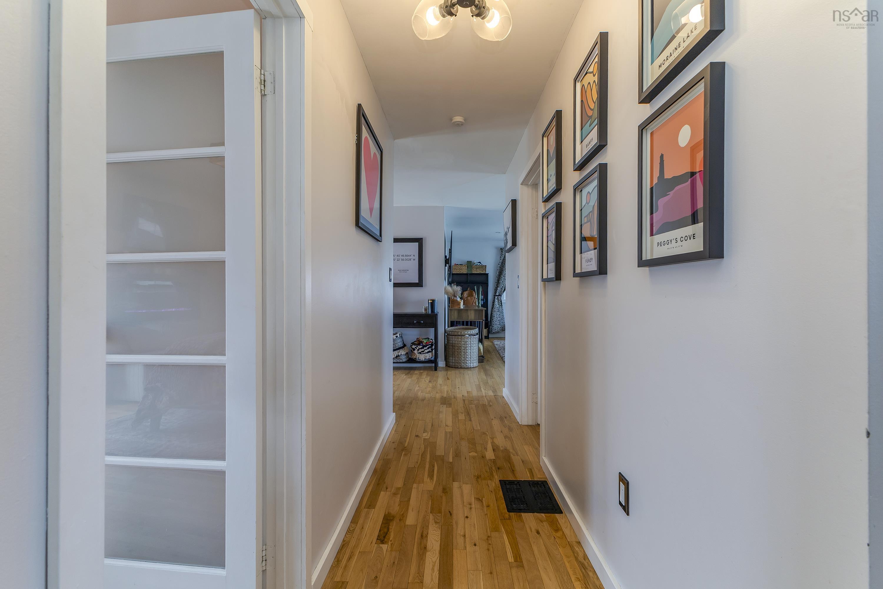 $440,000.00: 8822 Highway 215, Maitland