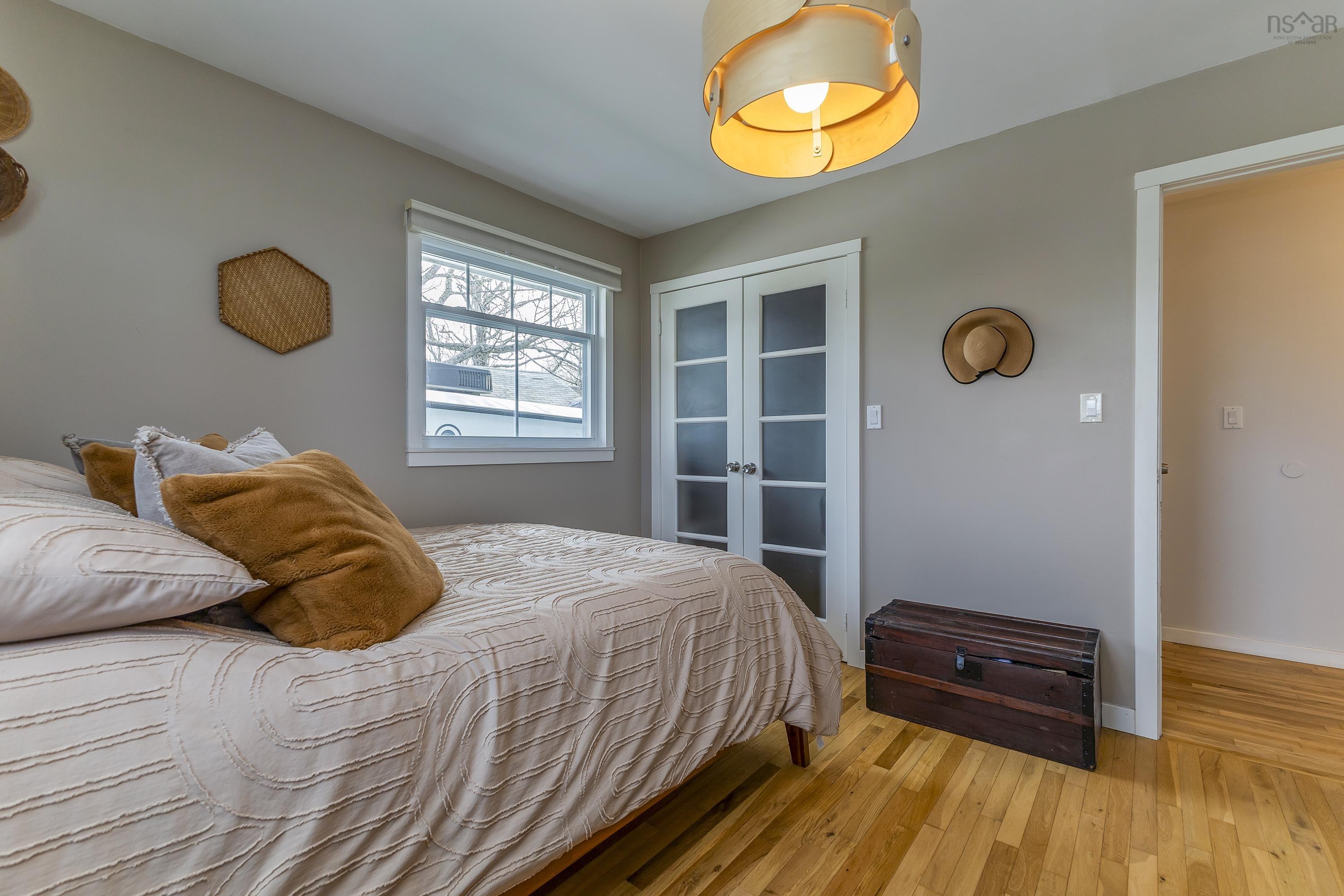 $440,000.00: 8822 Highway 215, Maitland