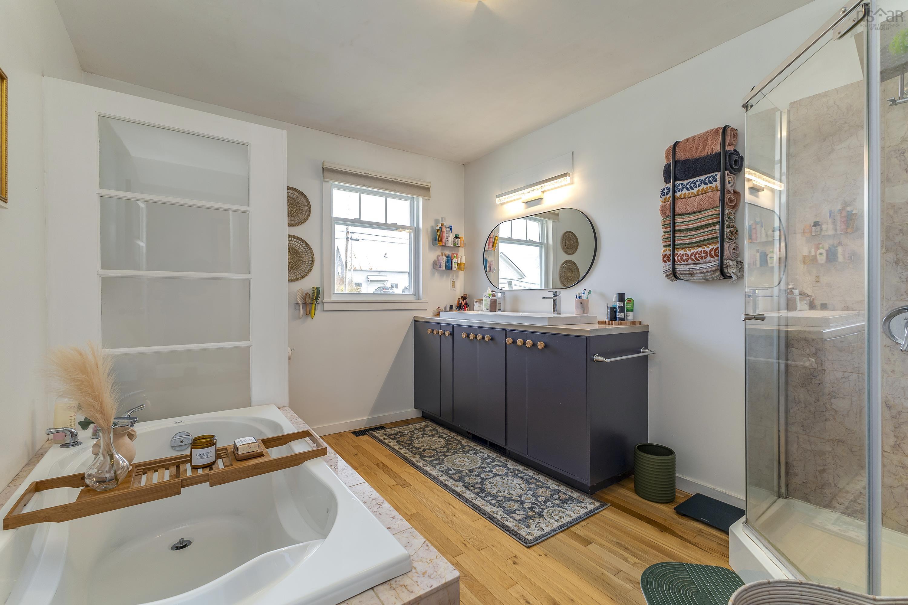 $440,000.00: 8822 Highway 215, Maitland