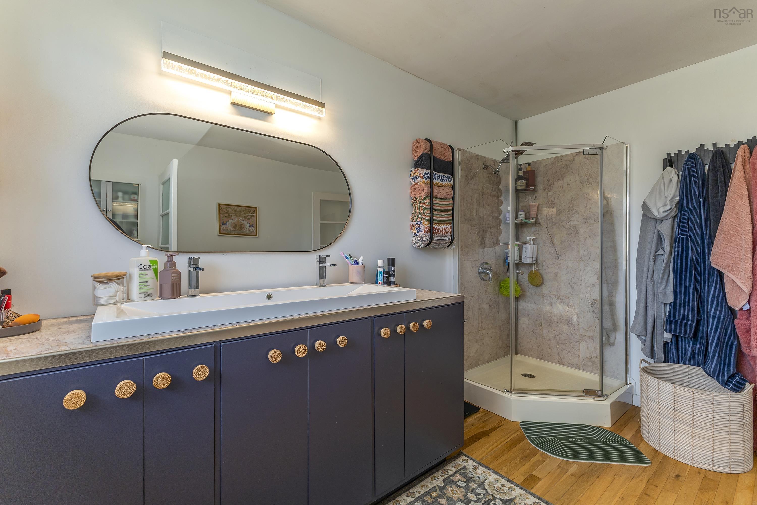 $440,000.00: 8822 Highway 215, Maitland