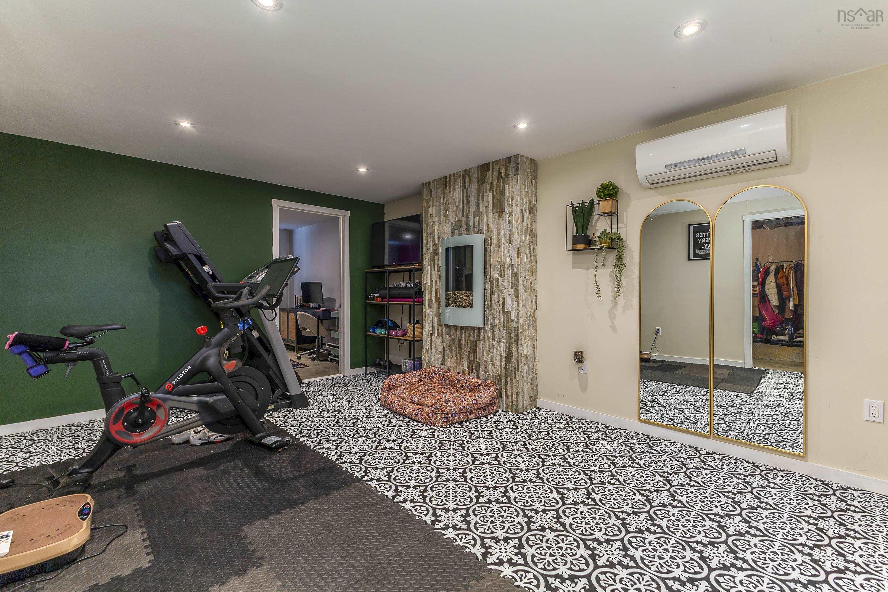 $440,000.00: 8822 Highway 215, Maitland