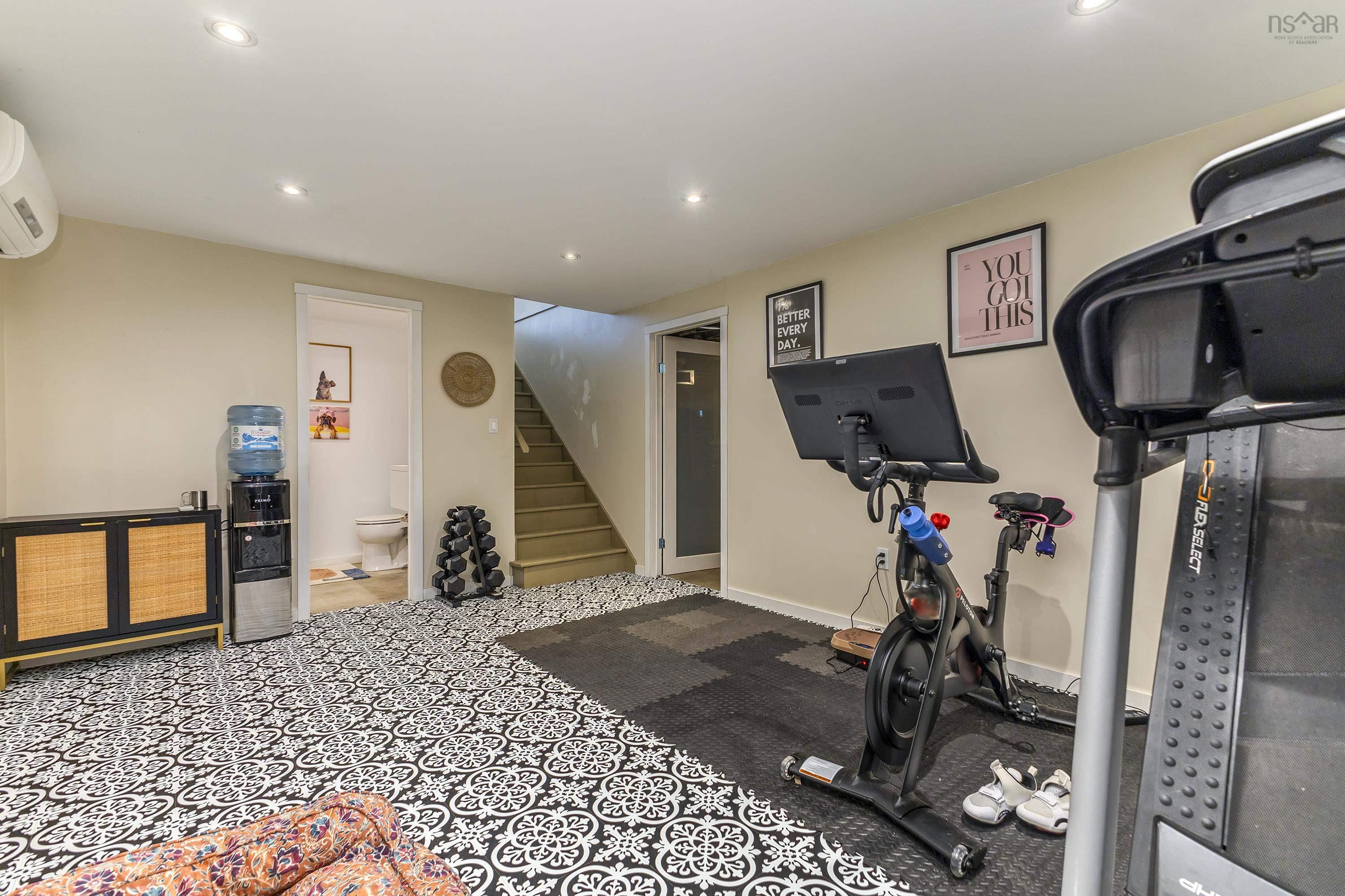 $440,000.00: 8822 Highway 215, Maitland