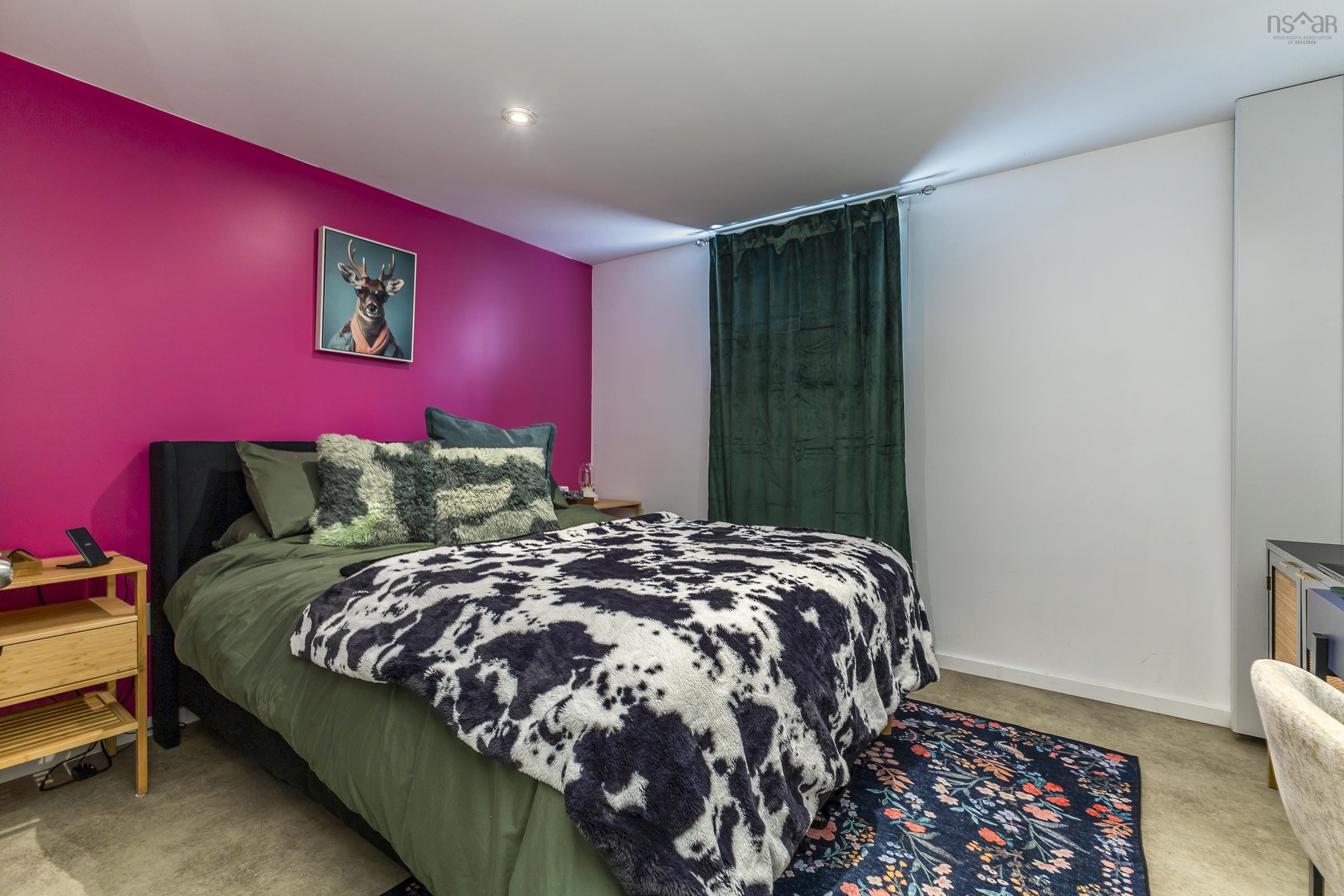 $440,000.00: 8822 Highway 215, Maitland