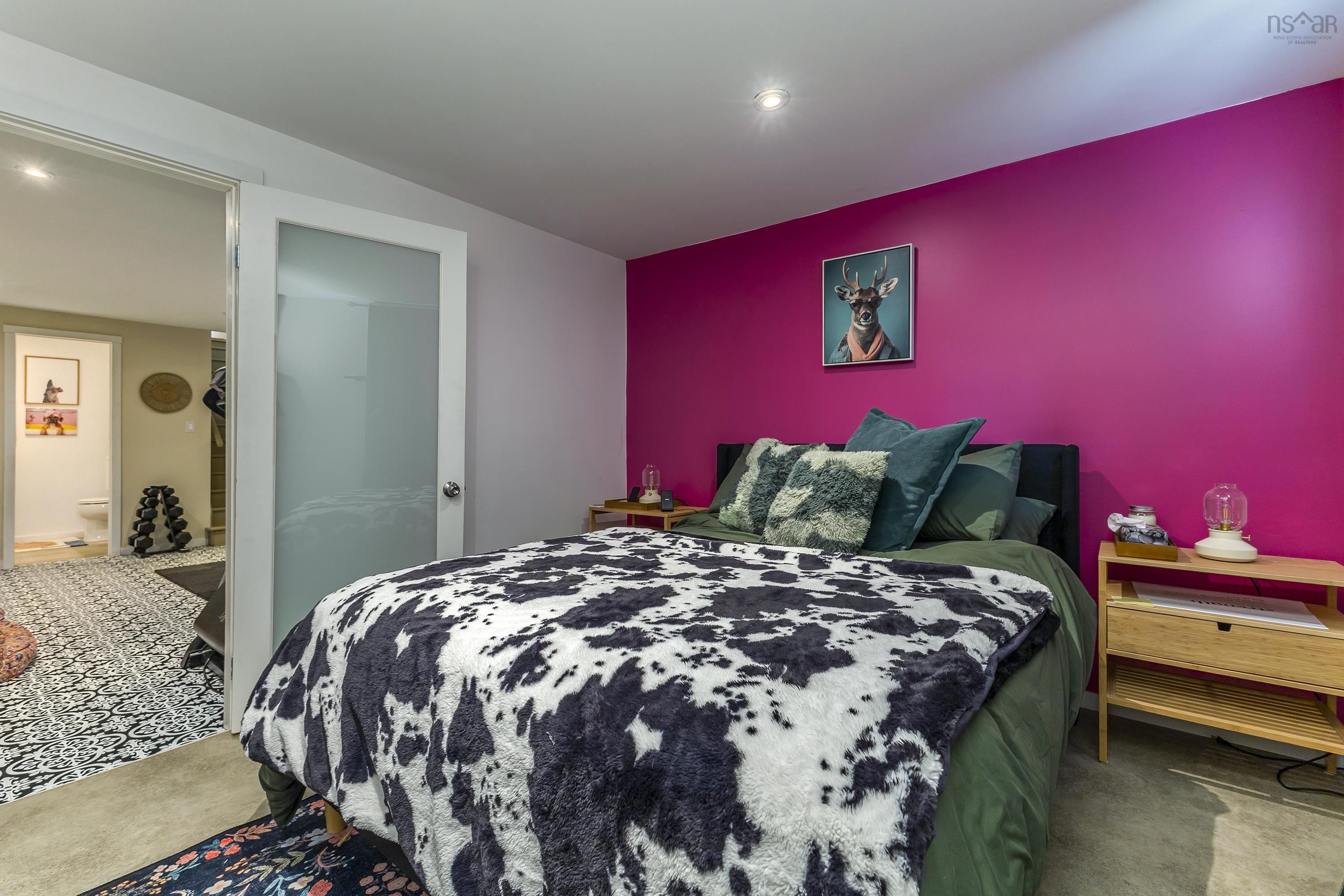 $440,000.00: 8822 Highway 215, Maitland