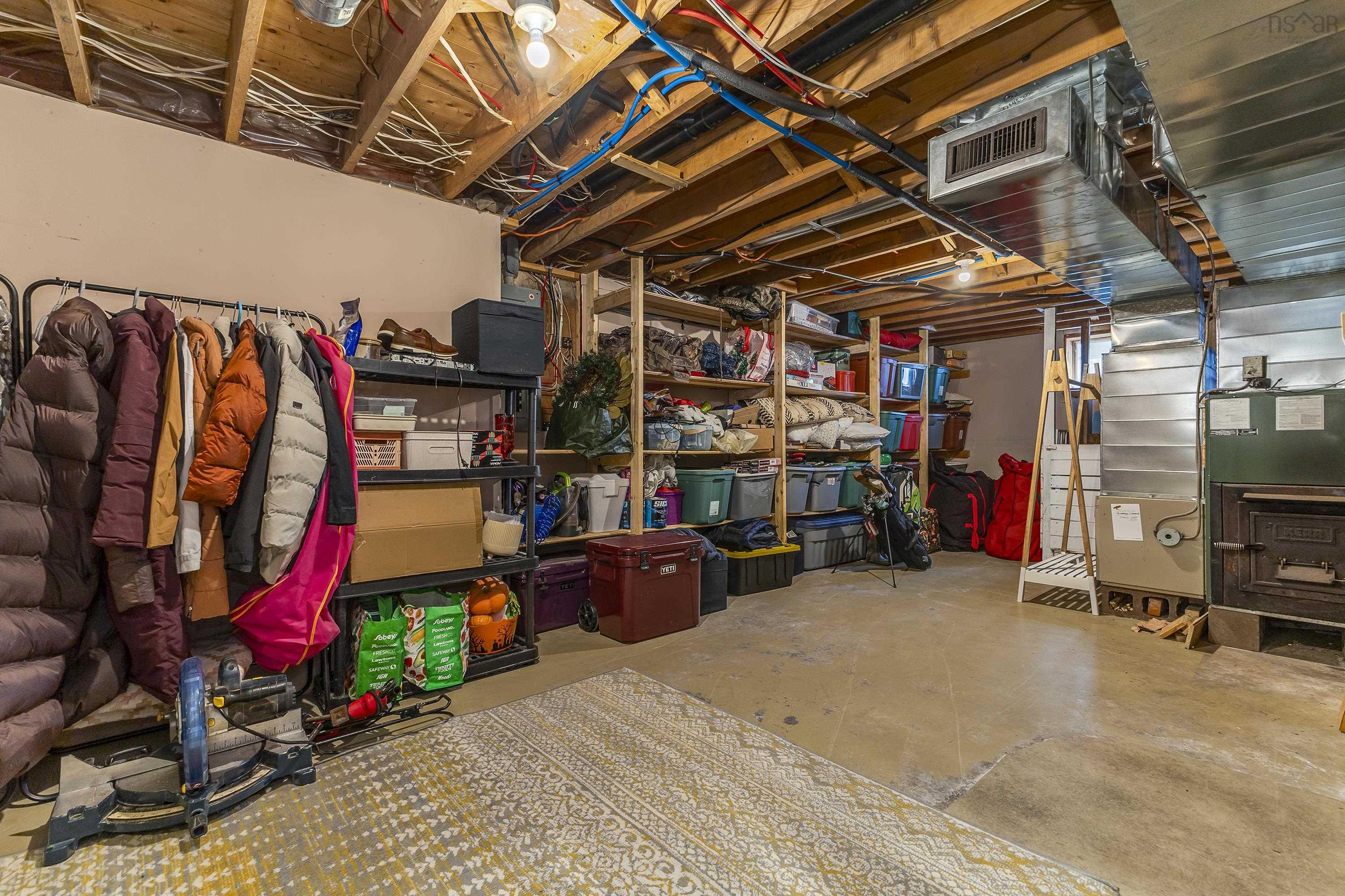 $440,000.00: 8822 Highway 215, Maitland