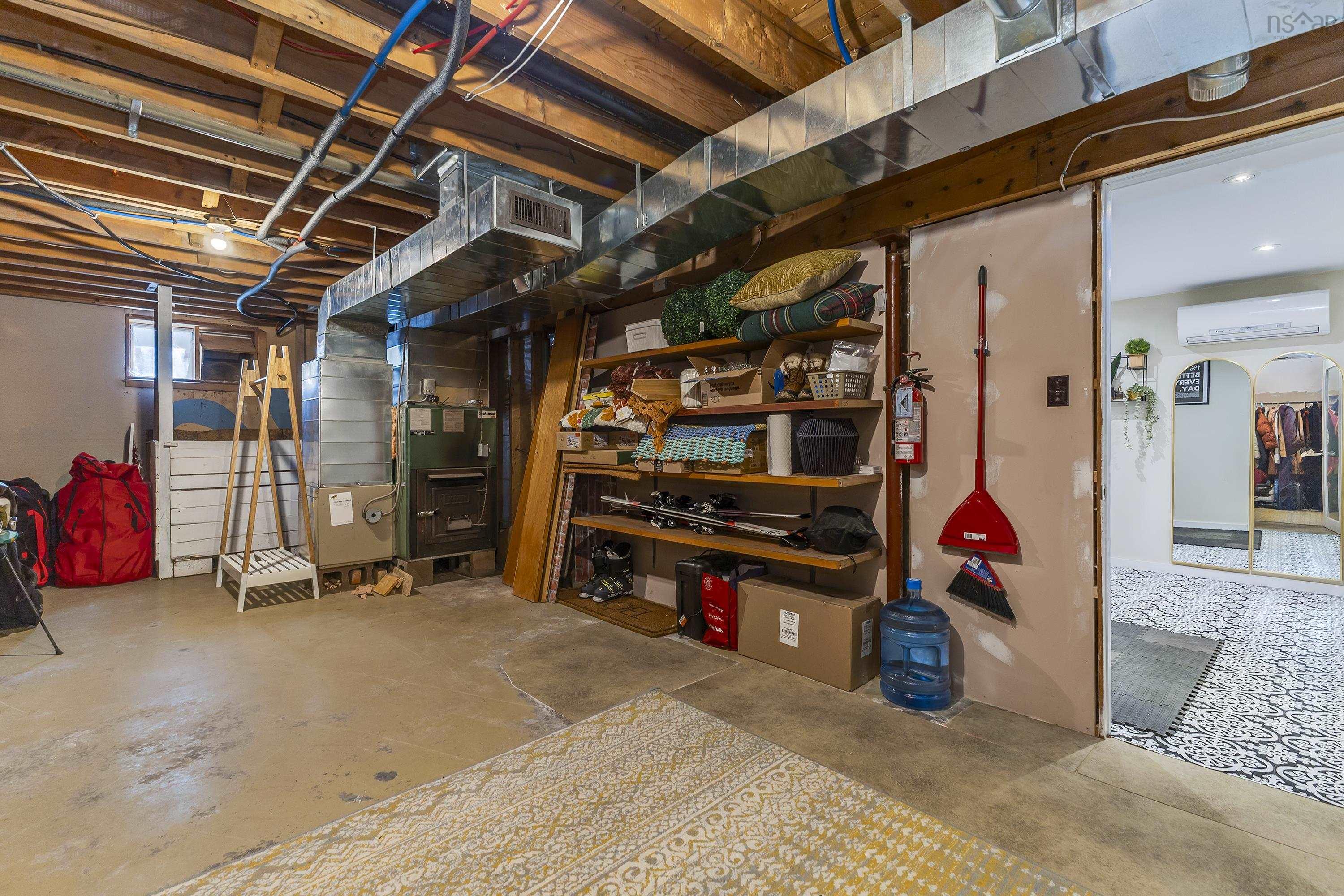 $440,000.00: 8822 Highway 215, Maitland