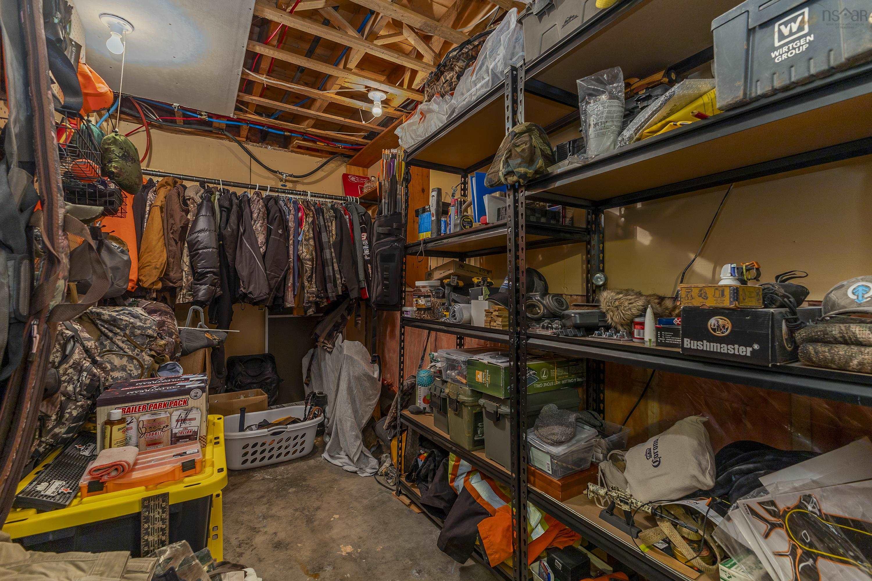 $440,000.00: 8822 Highway 215, Maitland