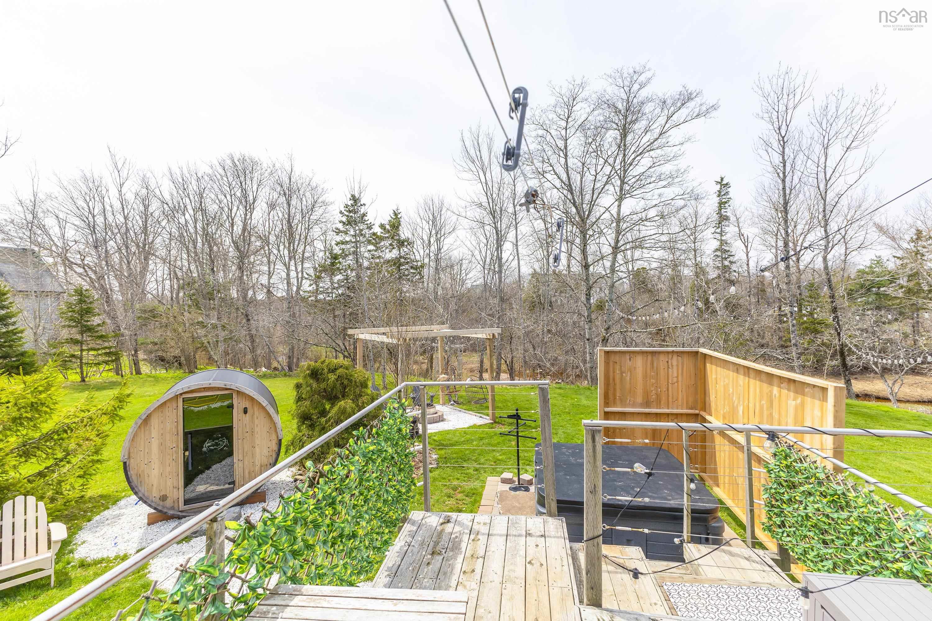 $440,000.00: 8822 Highway 215, Maitland