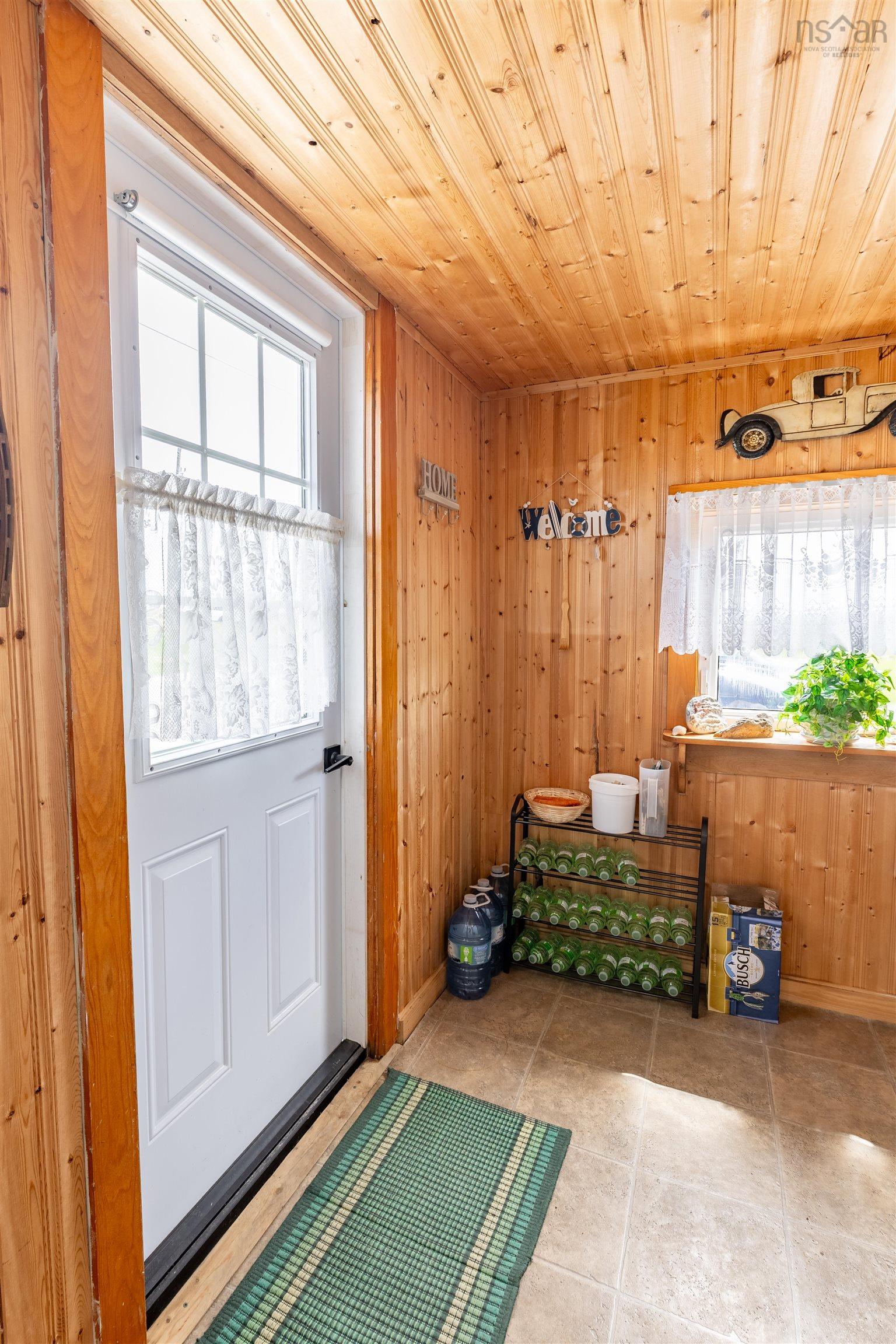 $389,000.00: 817 Main Shore Road, North Chegoggin