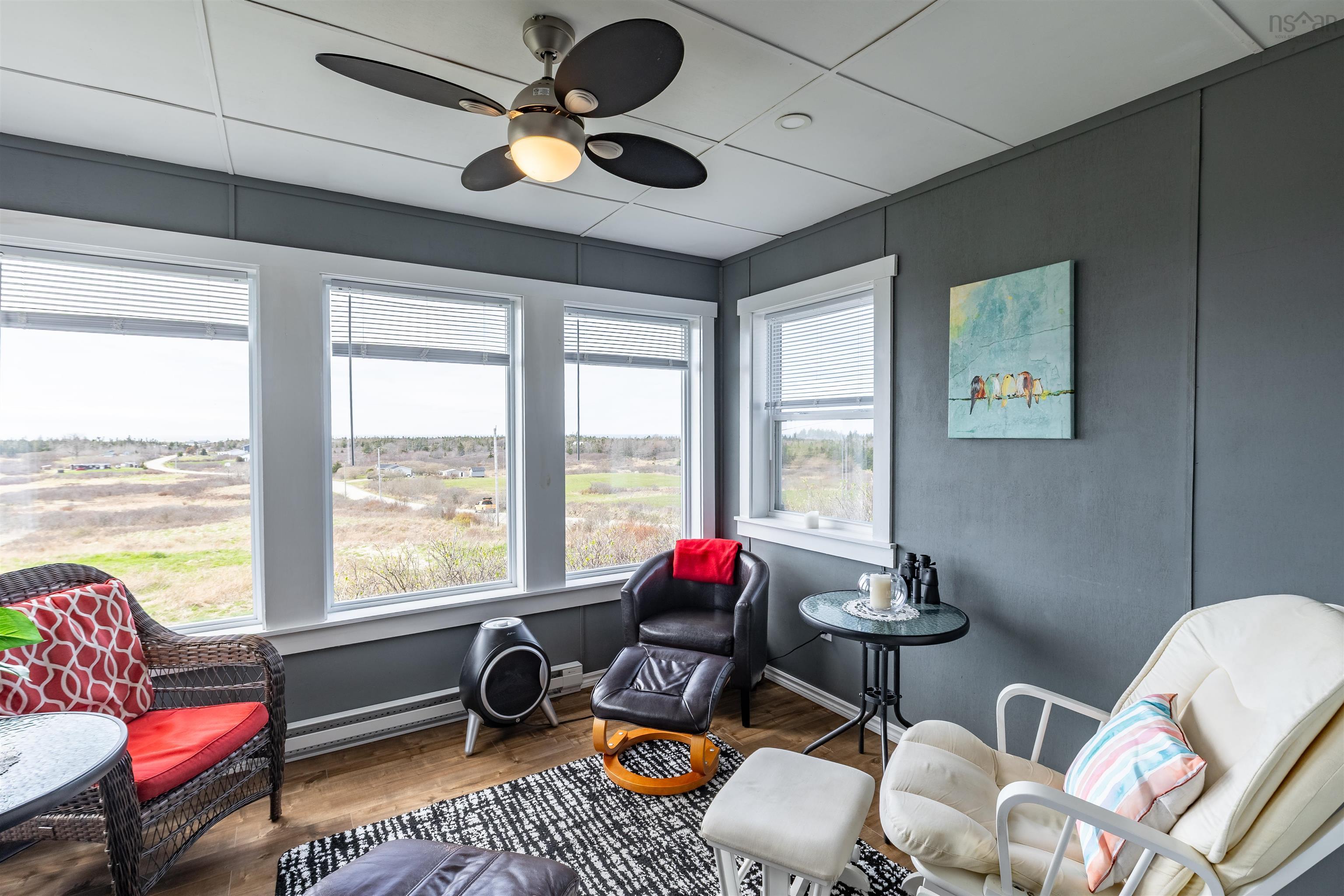 $389,000.00: 817 Main Shore Road, North Chegoggin