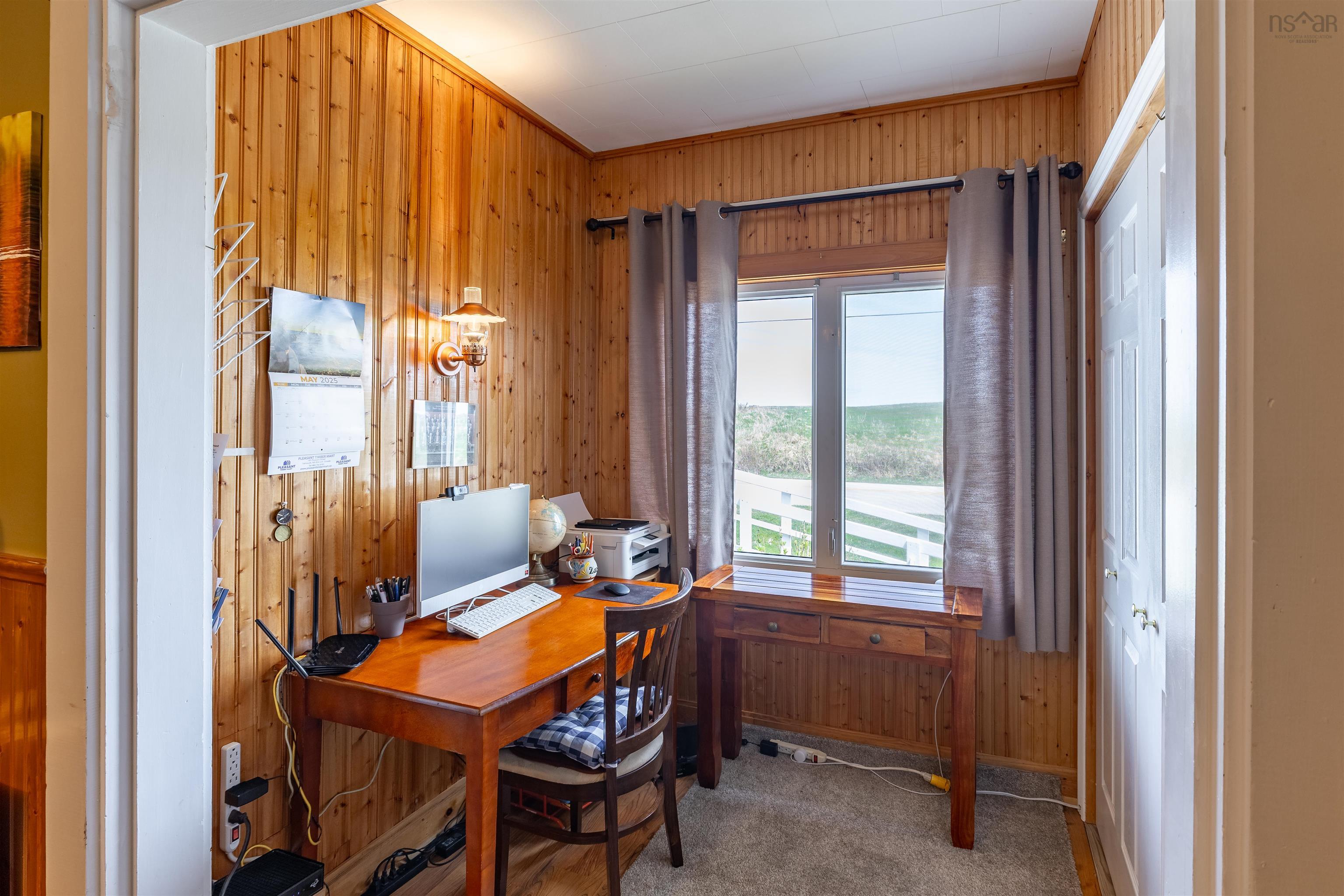 $389,000.00: 817 Main Shore Road, North Chegoggin