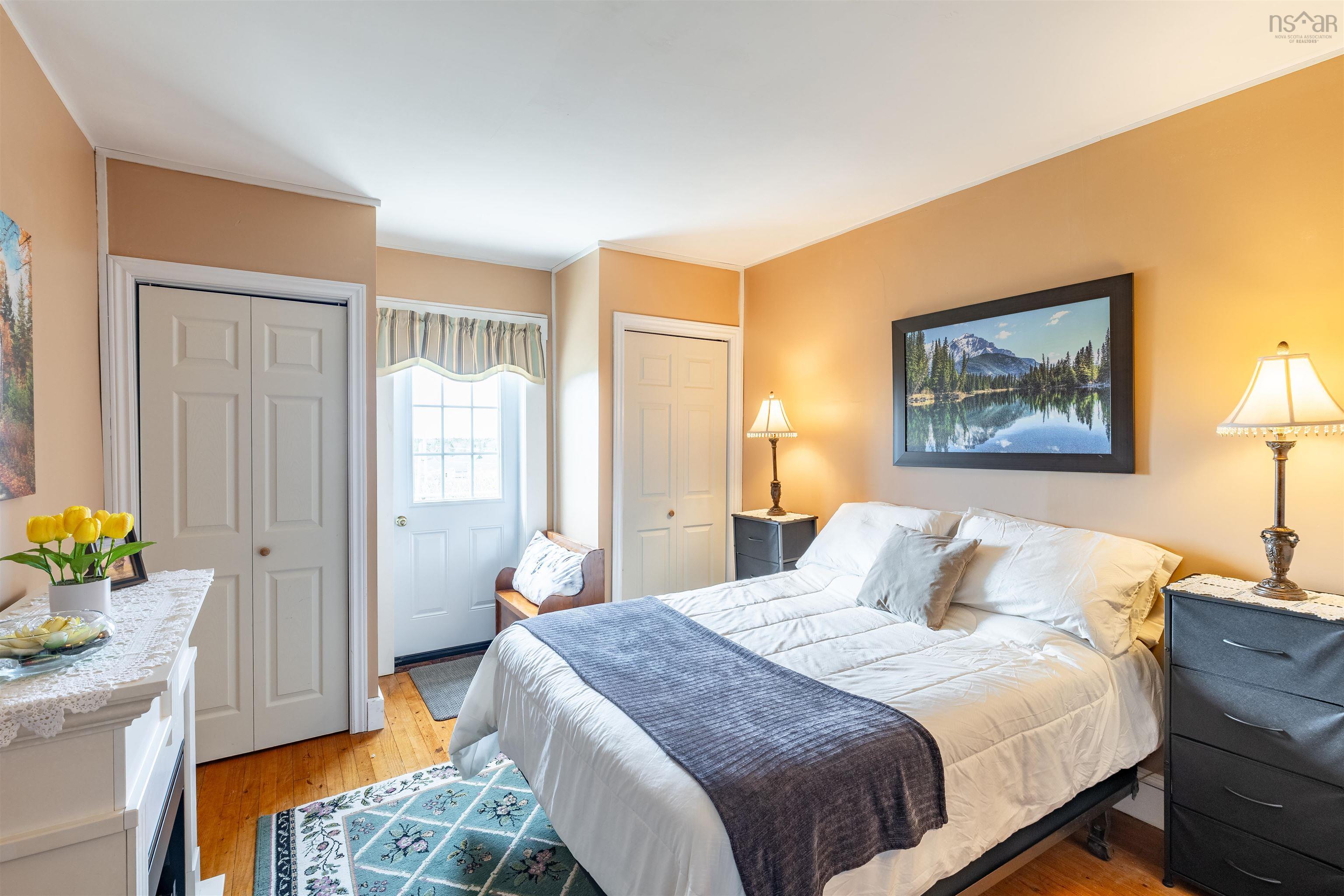$389,000.00: 817 Main Shore Road, North Chegoggin