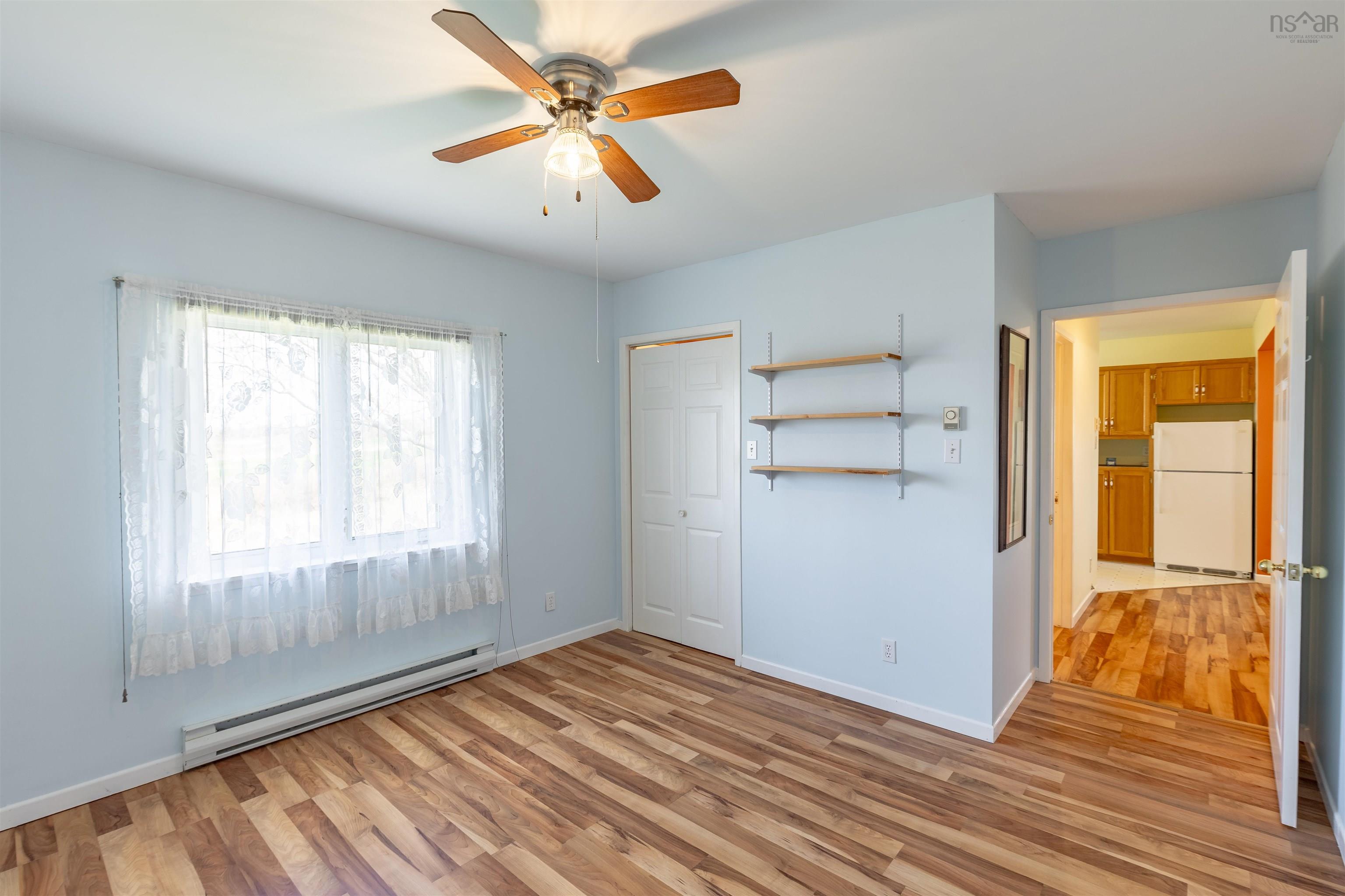$389,000.00: 817 Main Shore Road, North Chegoggin