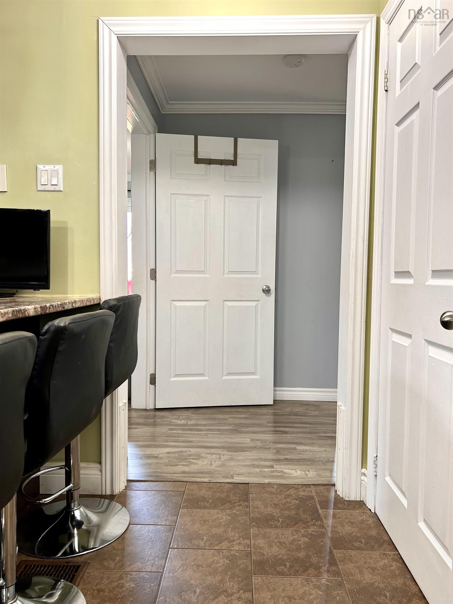 $359,900.00: 60 Cowan Street, Springhill