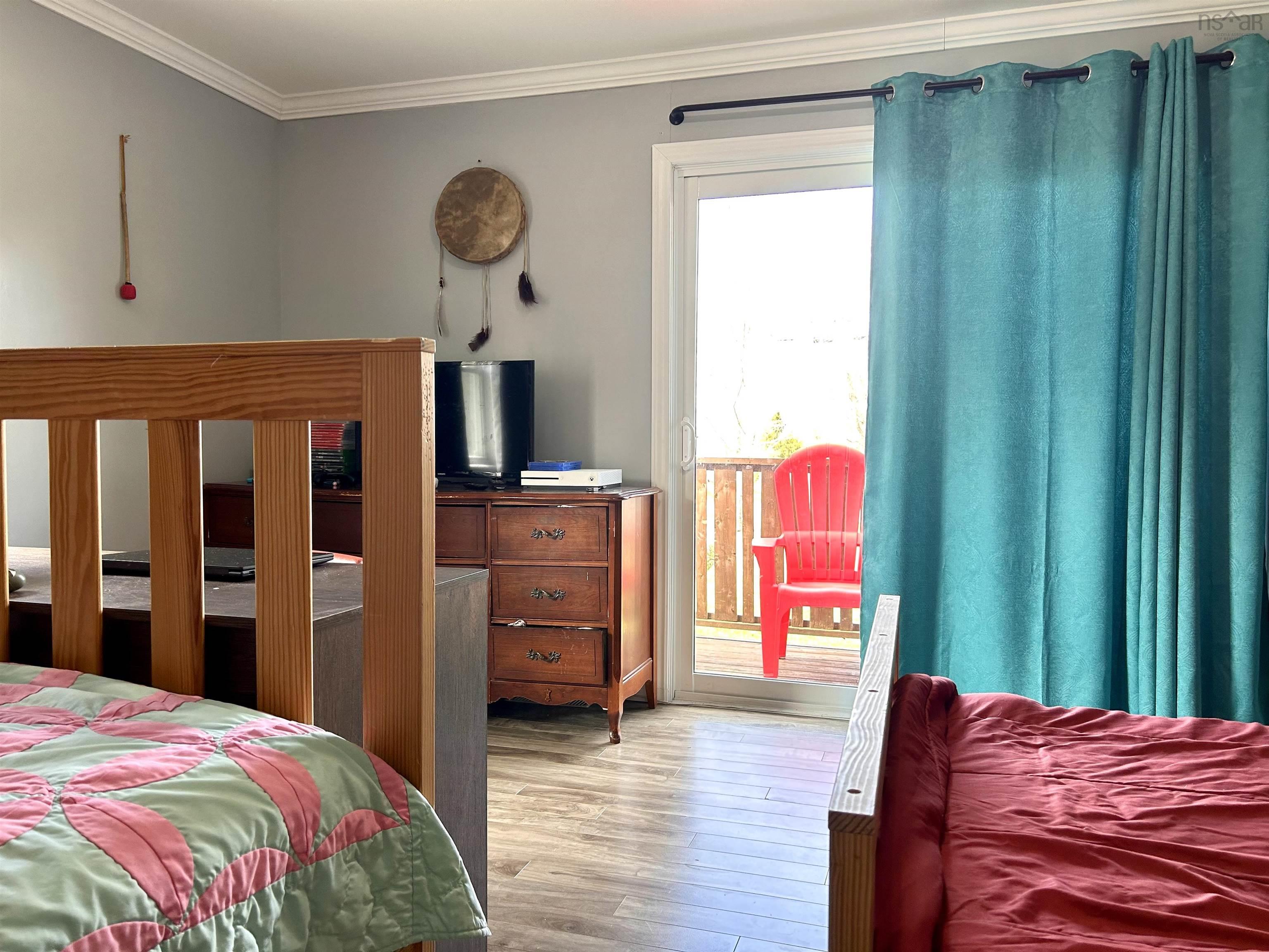 $359,900.00: 60 Cowan Street, Springhill