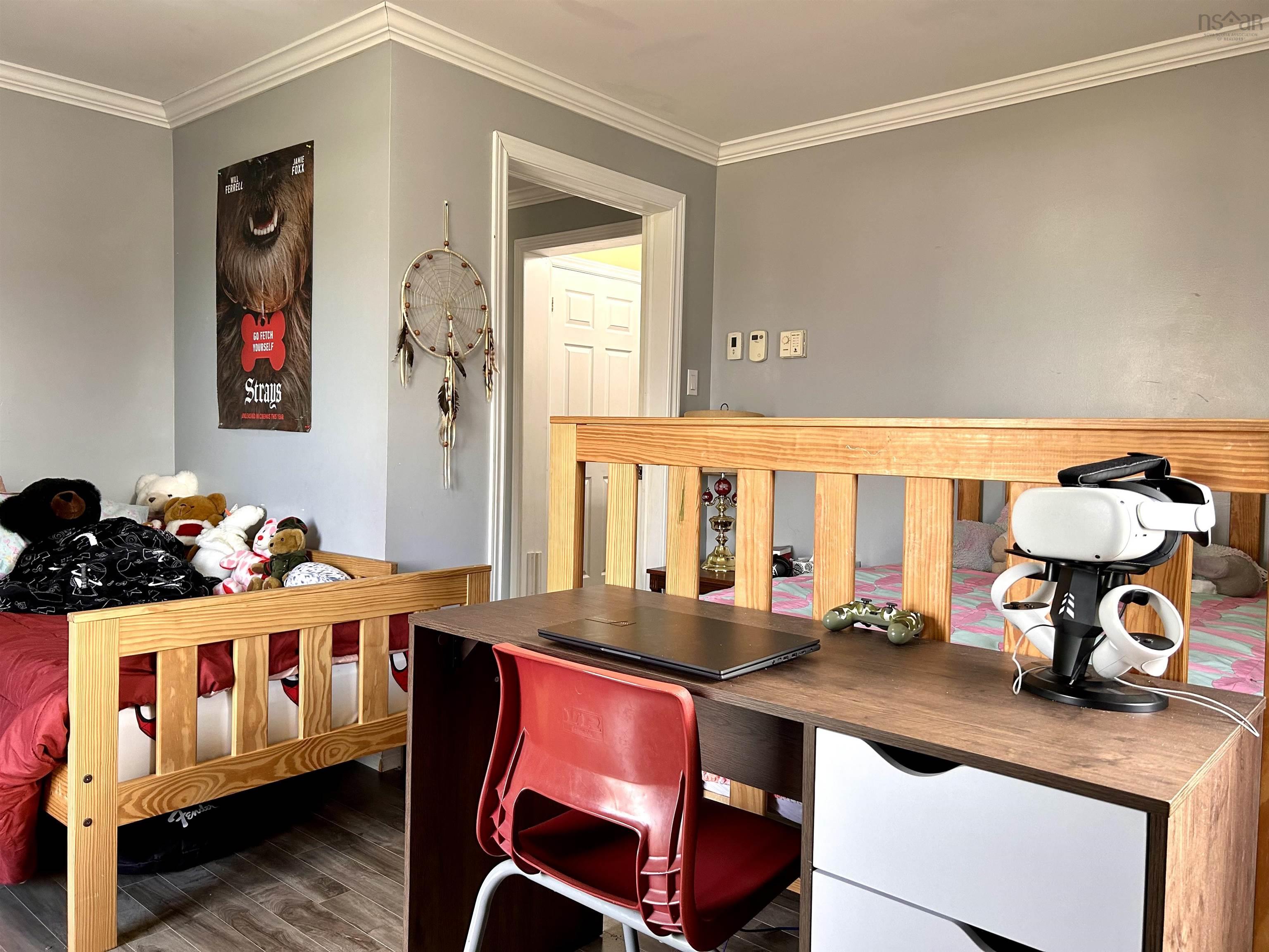 $359,900.00: 60 Cowan Street, Springhill