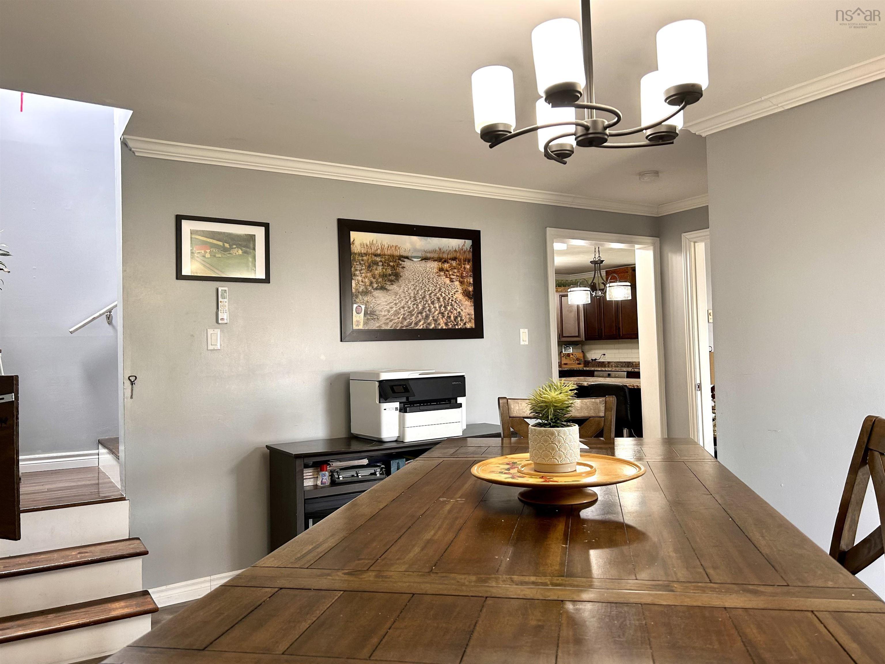 $359,900.00: 60 Cowan Street, Springhill