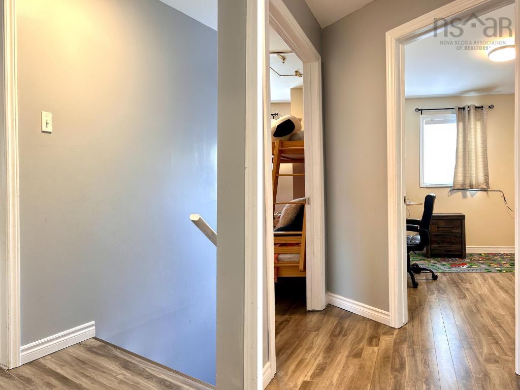 $359,900.00: 60 Cowan Street, Springhill