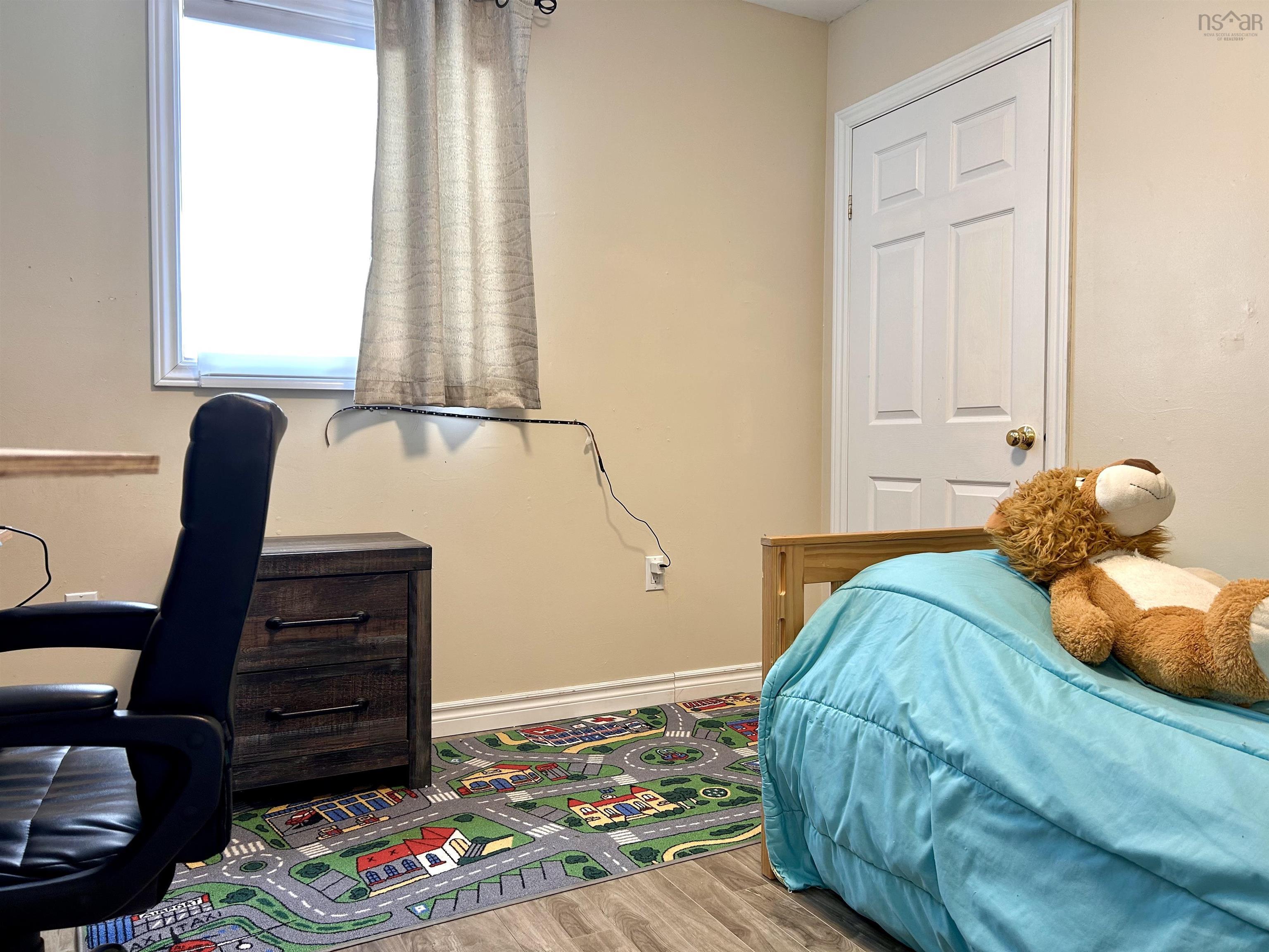 $359,900.00: 60 Cowan Street, Springhill