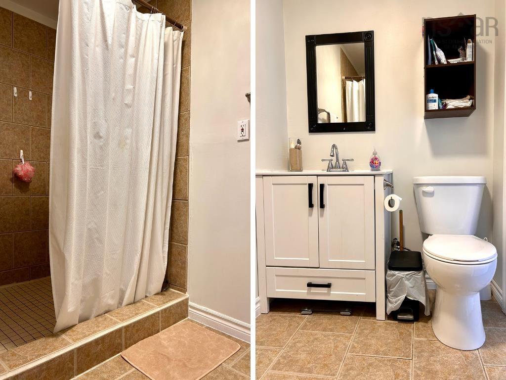 $359,900.00: 60 Cowan Street, Springhill