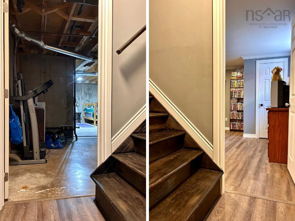 $359,900.00: 60 Cowan Street, Springhill