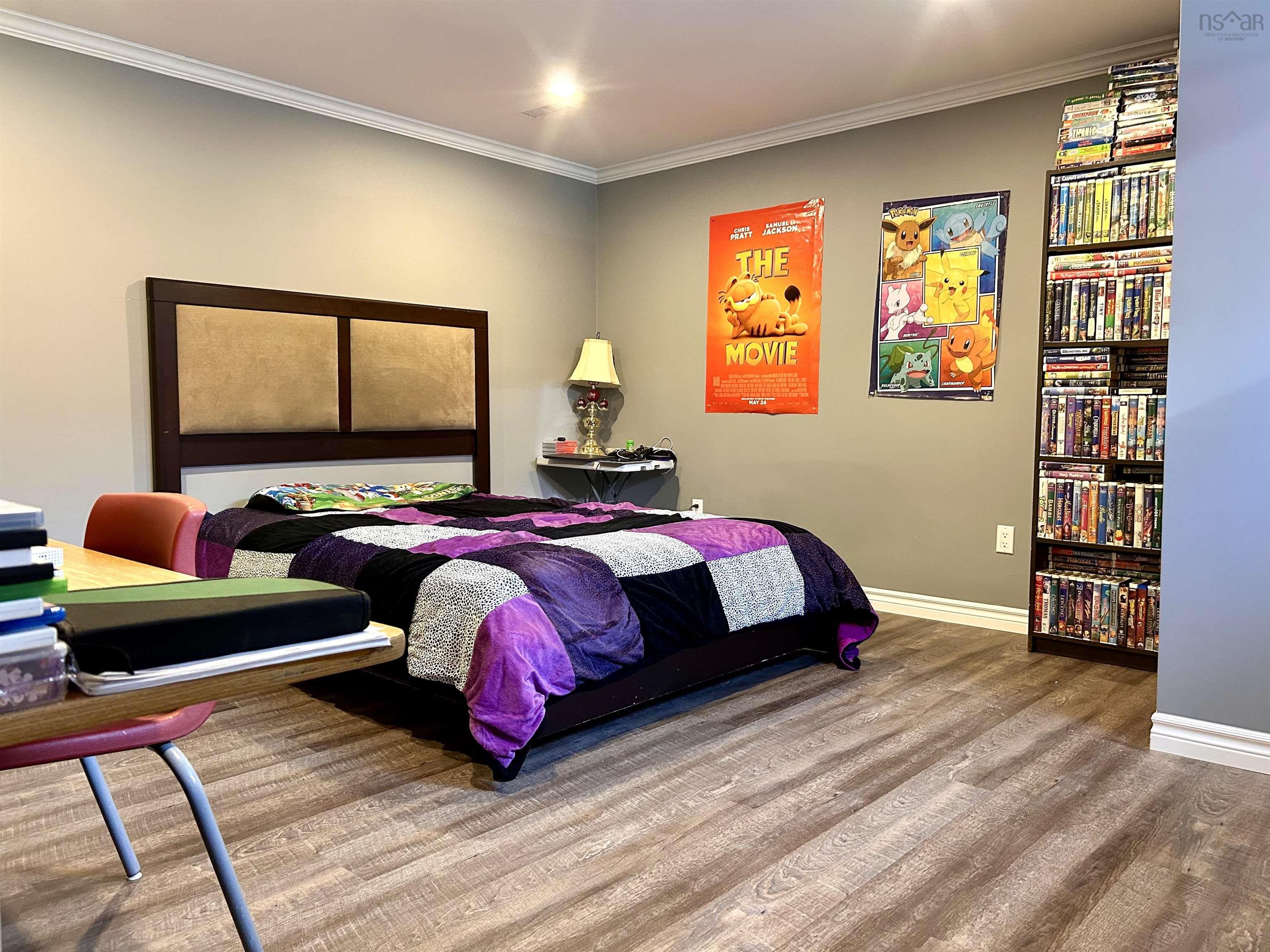 $359,900.00: 60 Cowan Street, Springhill