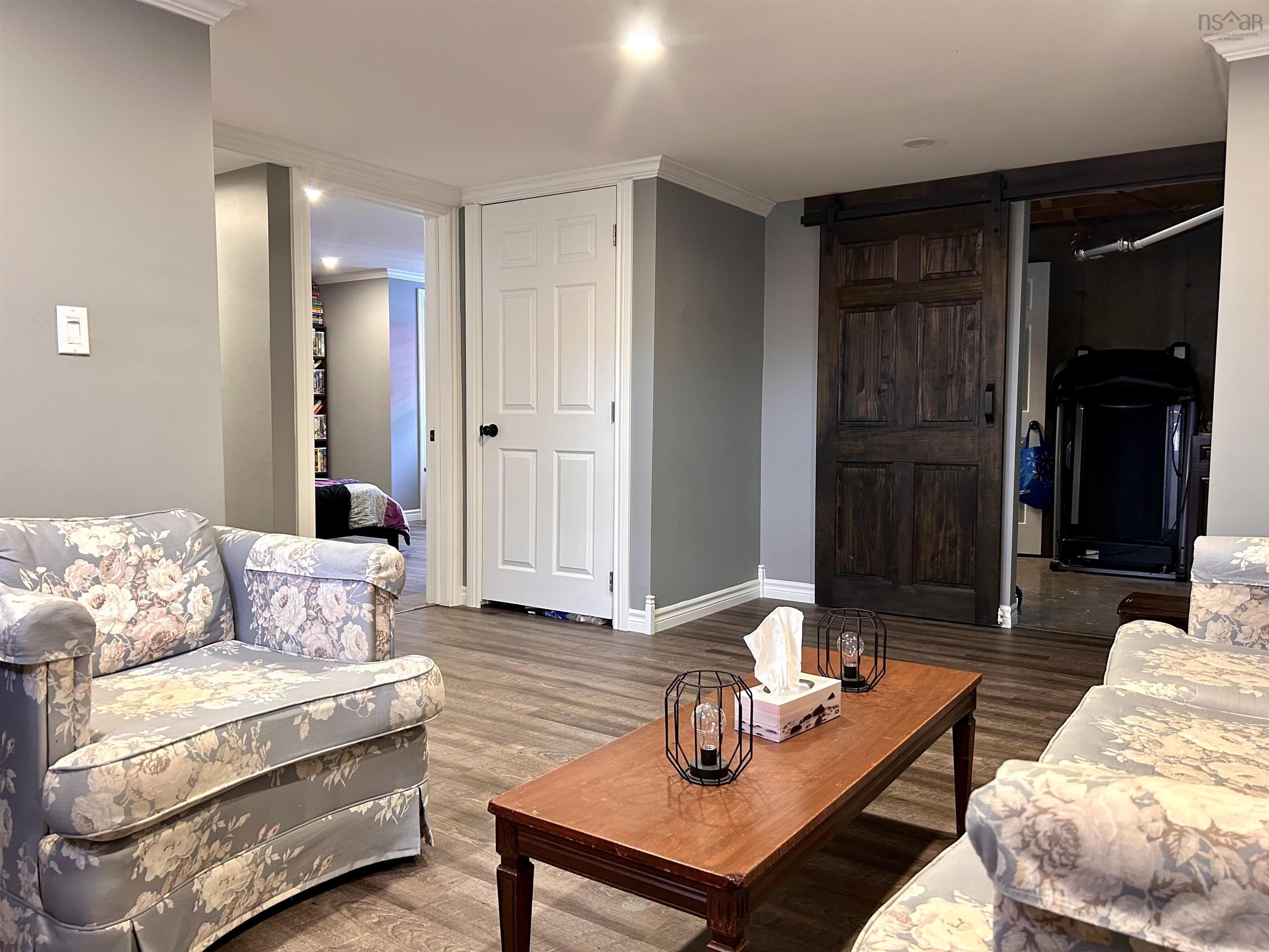 $359,900.00: 60 Cowan Street, Springhill