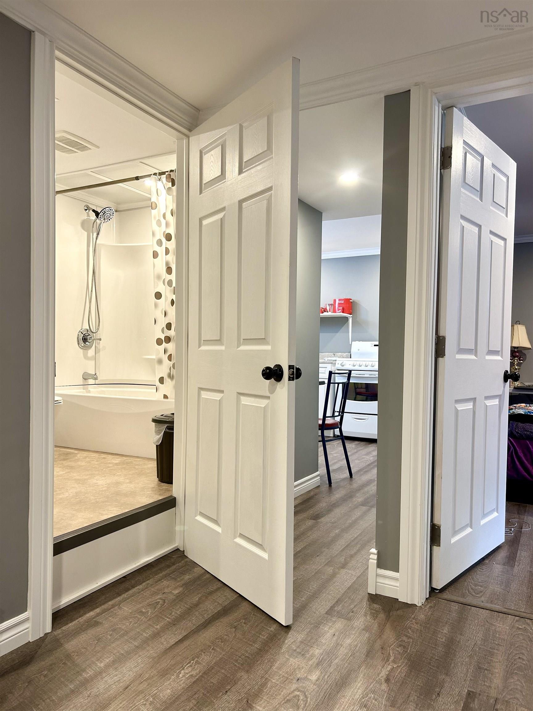 $359,900.00: 60 Cowan Street, Springhill