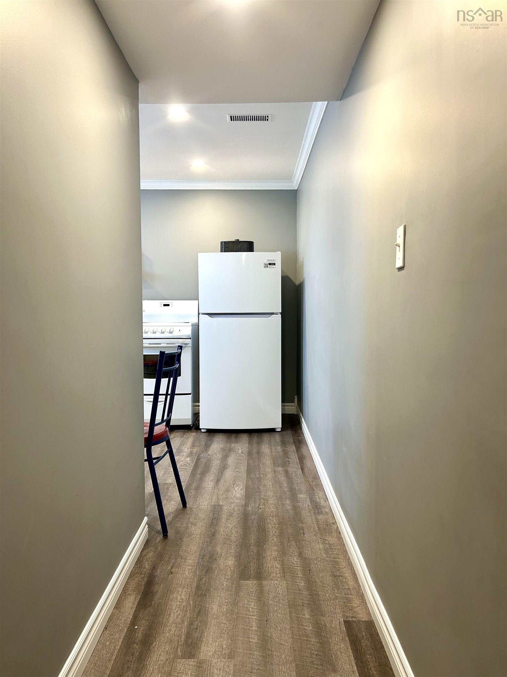 $359,900.00: 60 Cowan Street, Springhill