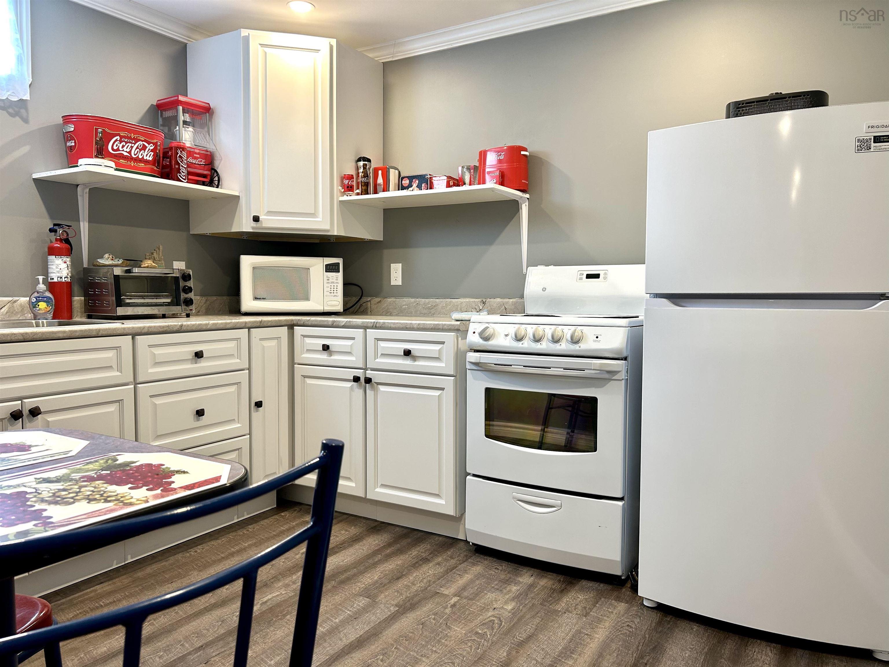 $359,900.00: 60 Cowan Street, Springhill