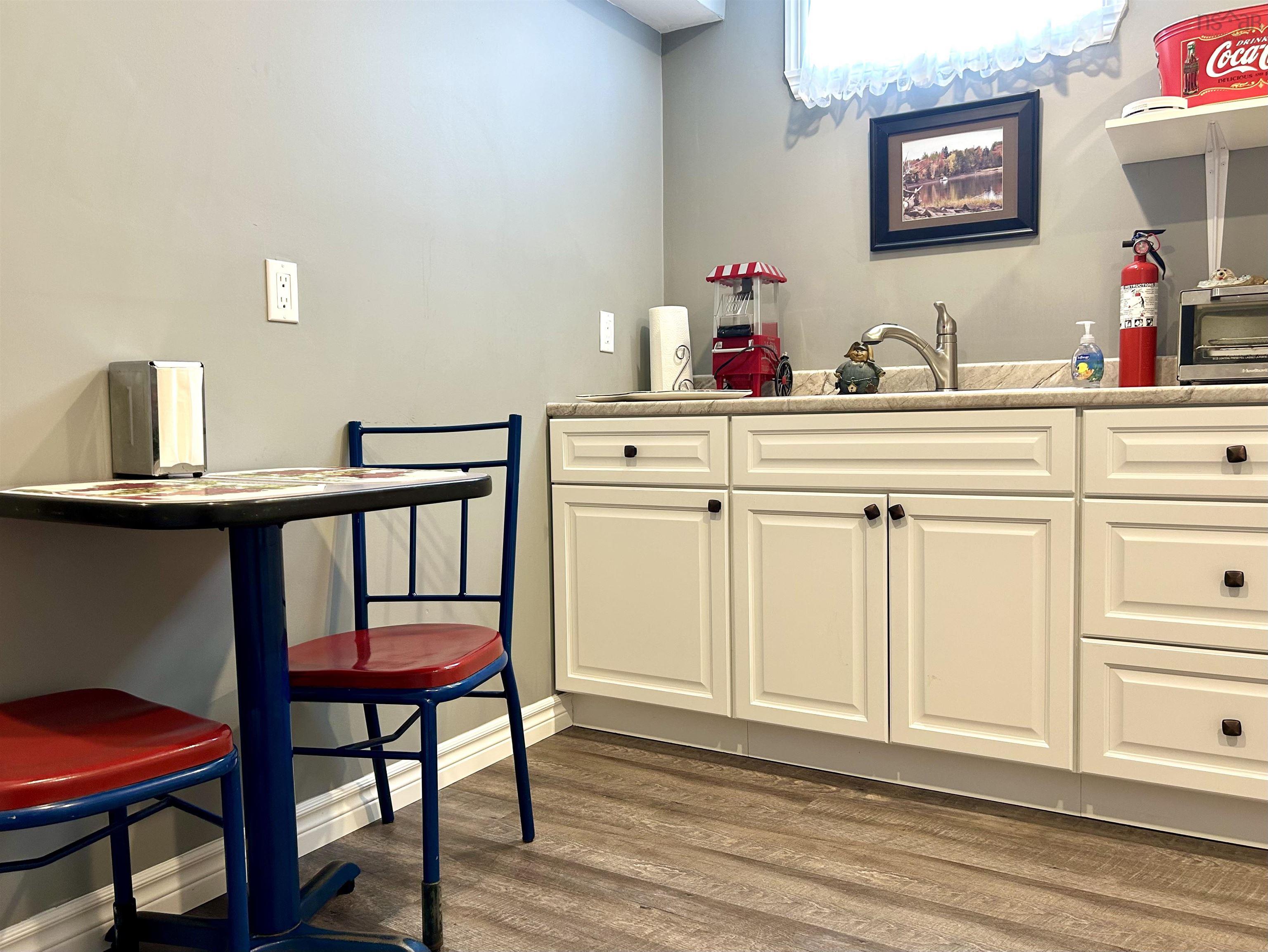 $359,900.00: 60 Cowan Street, Springhill