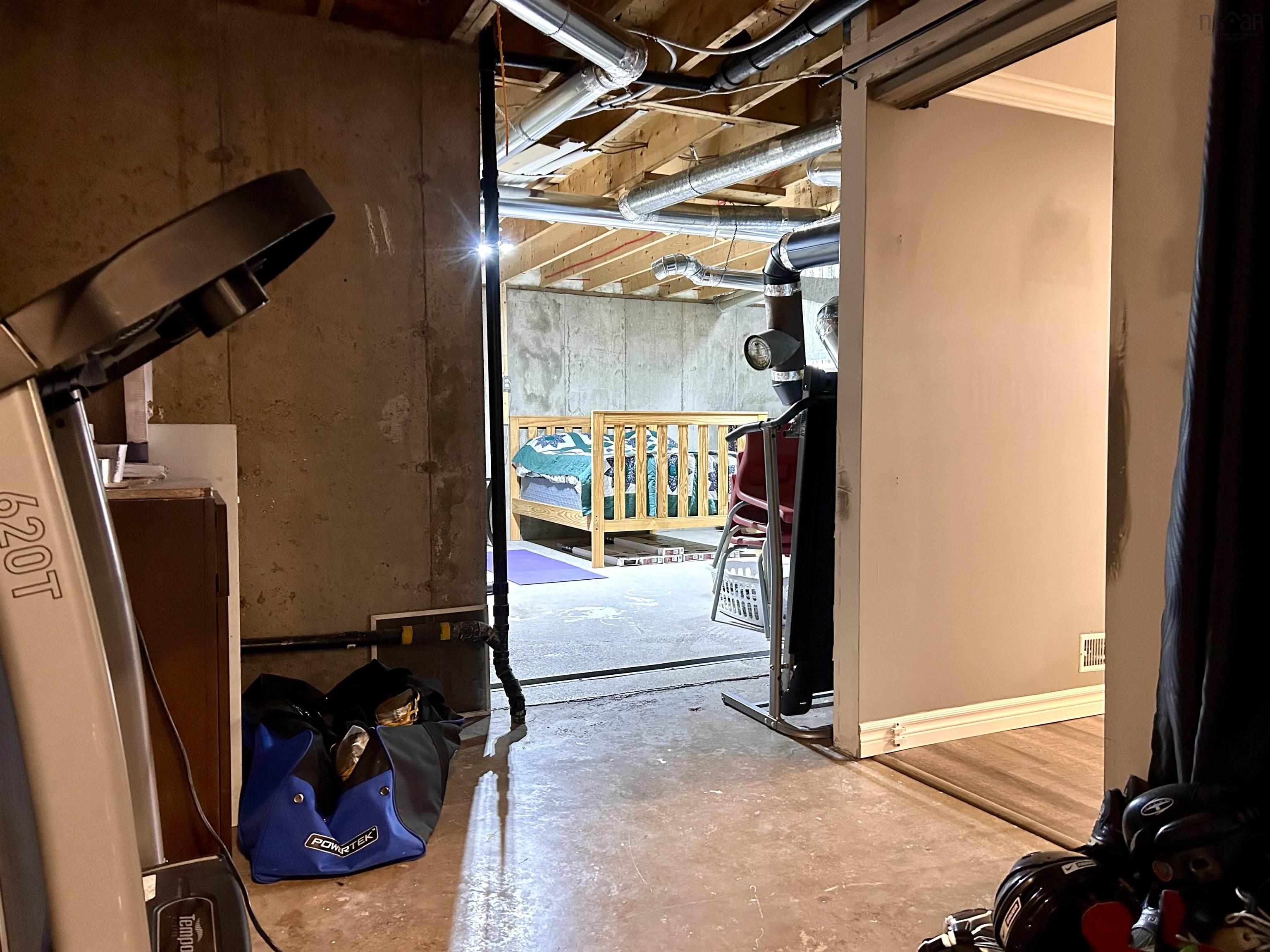 $359,900.00: 60 Cowan Street, Springhill