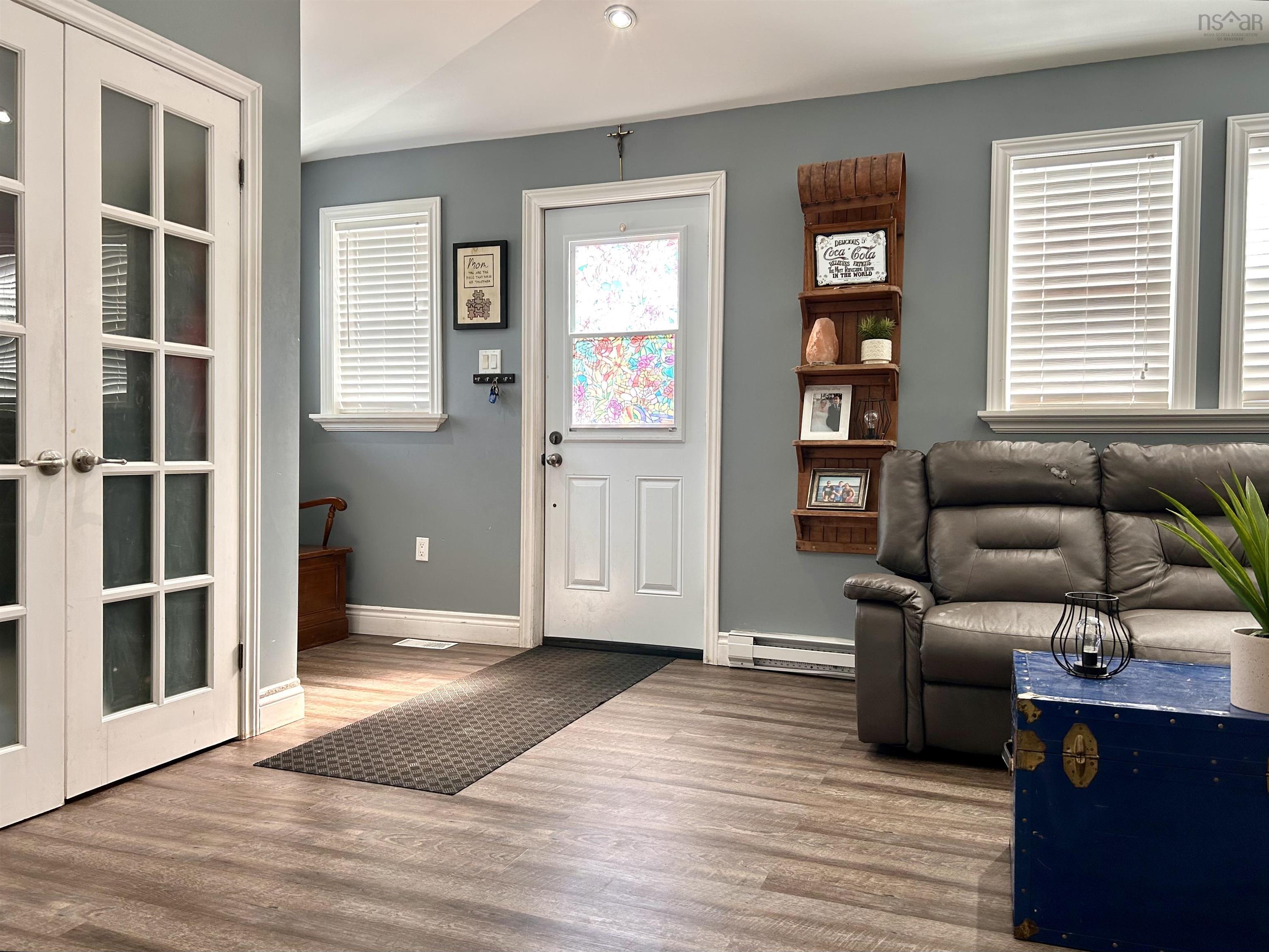 $359,900.00: 60 Cowan Street, Springhill